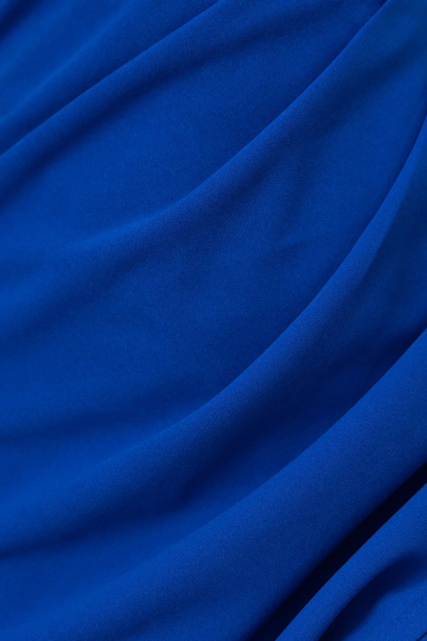 Abena Midi Dress - Image 5
