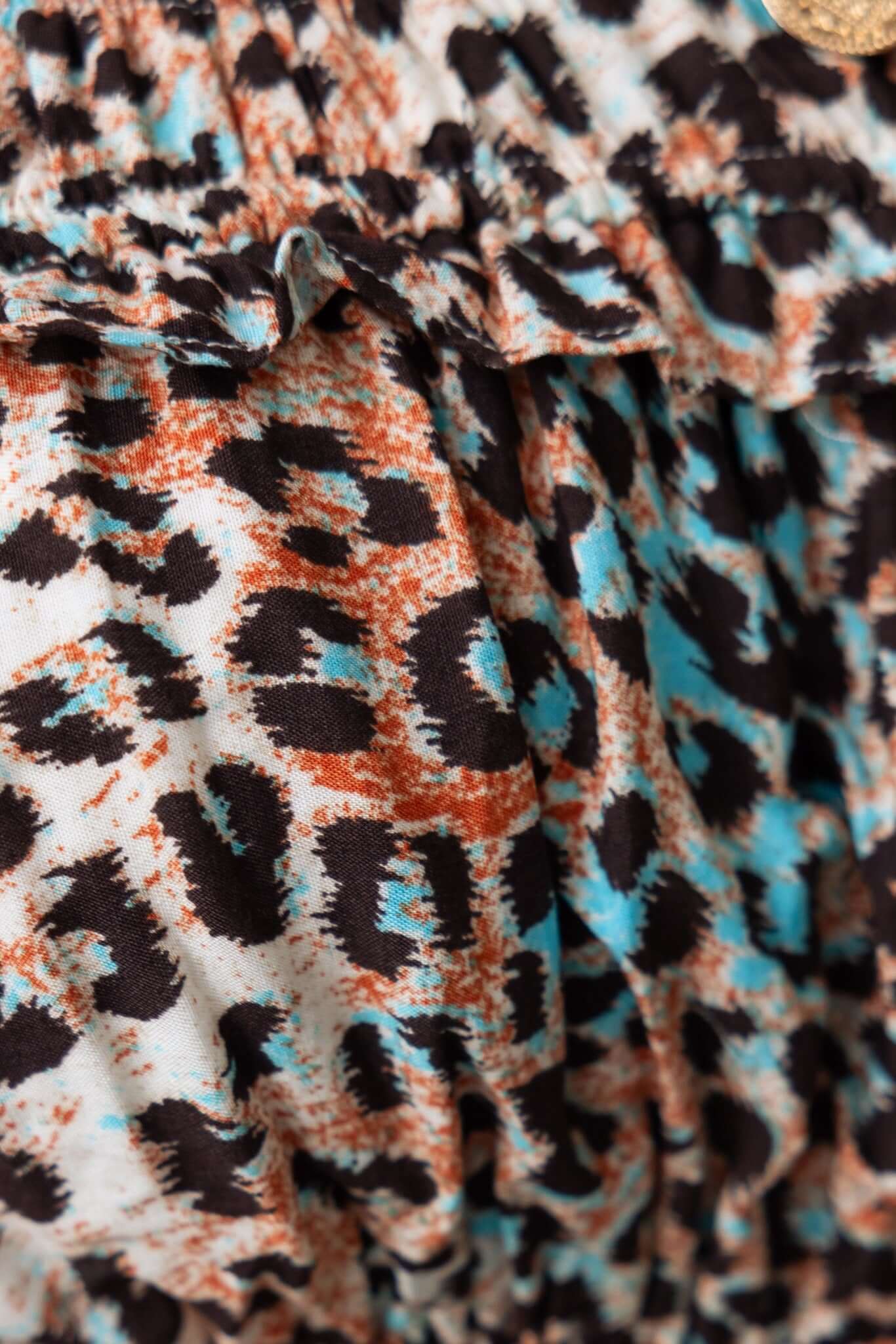 Abeni Jumpsuit - Image 7