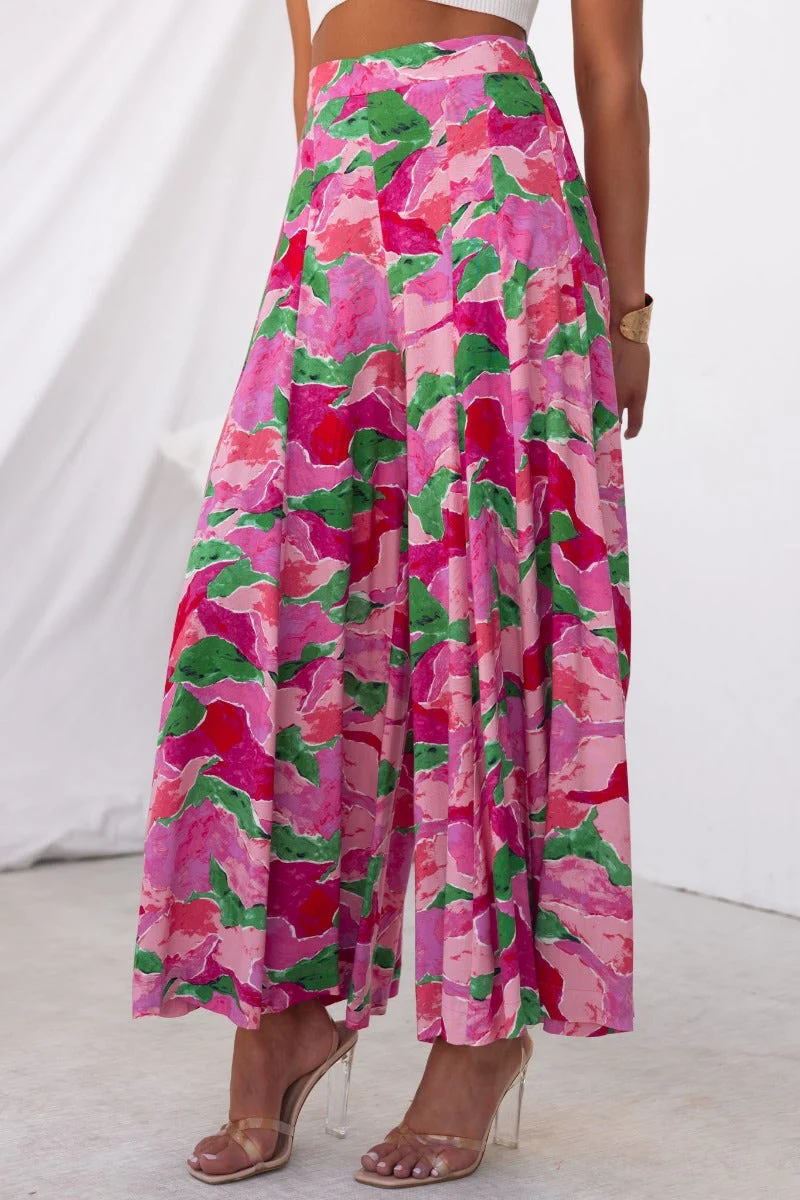 Abode Pants