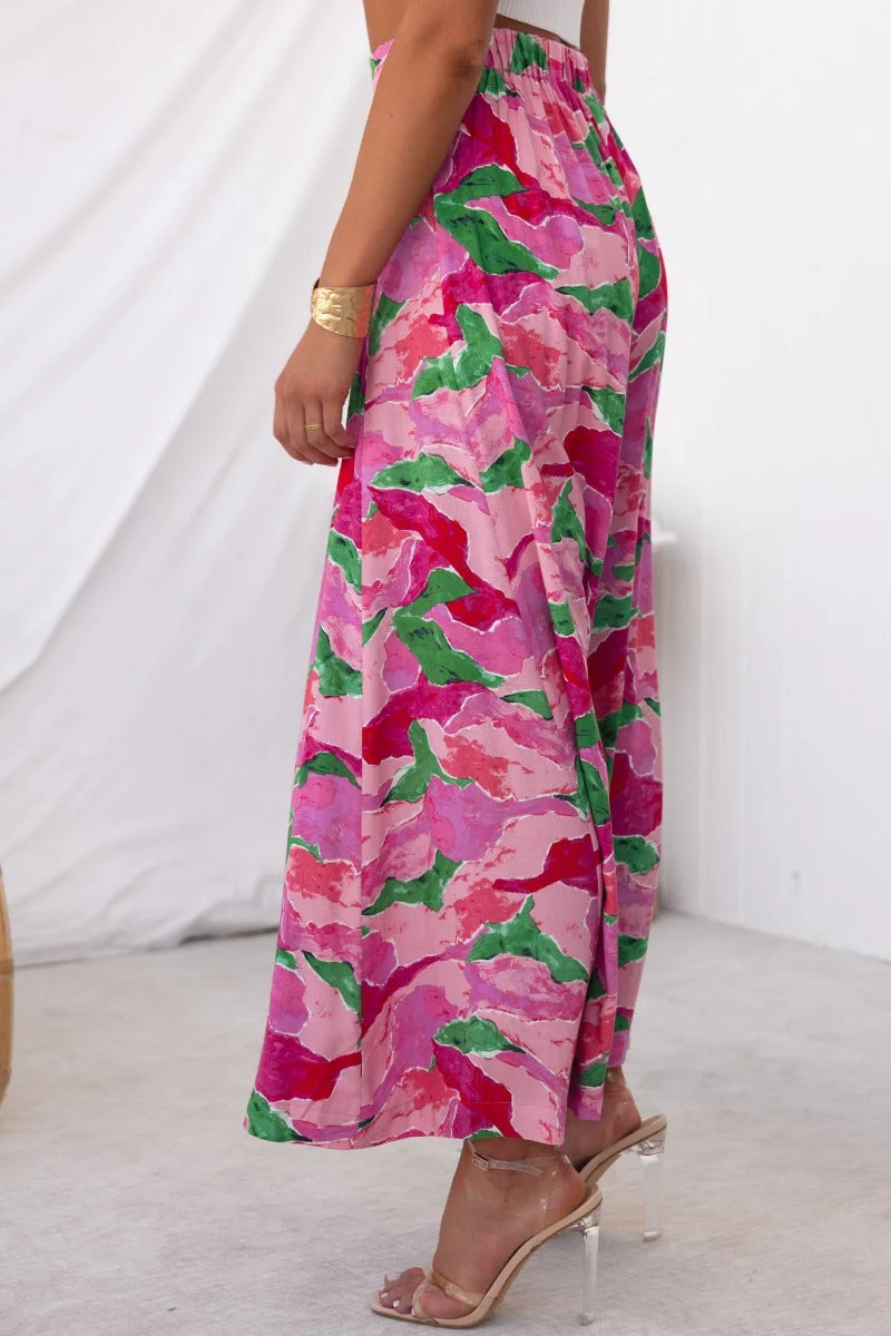 Abode Pants - Image 6