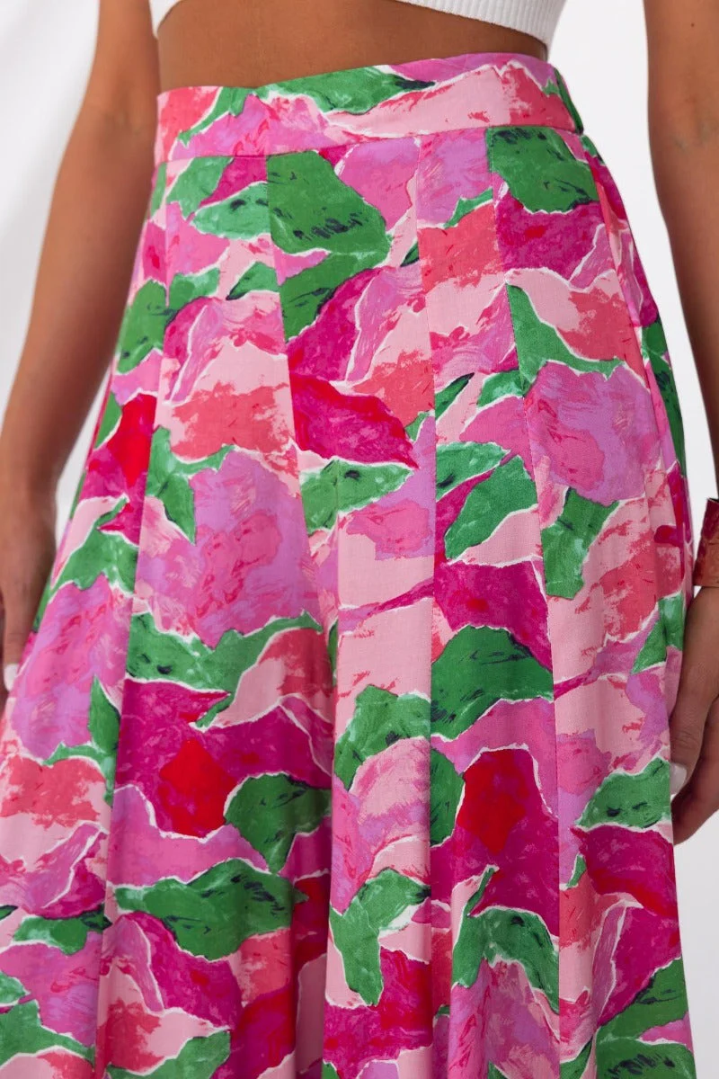 Abode Pants - Image 8