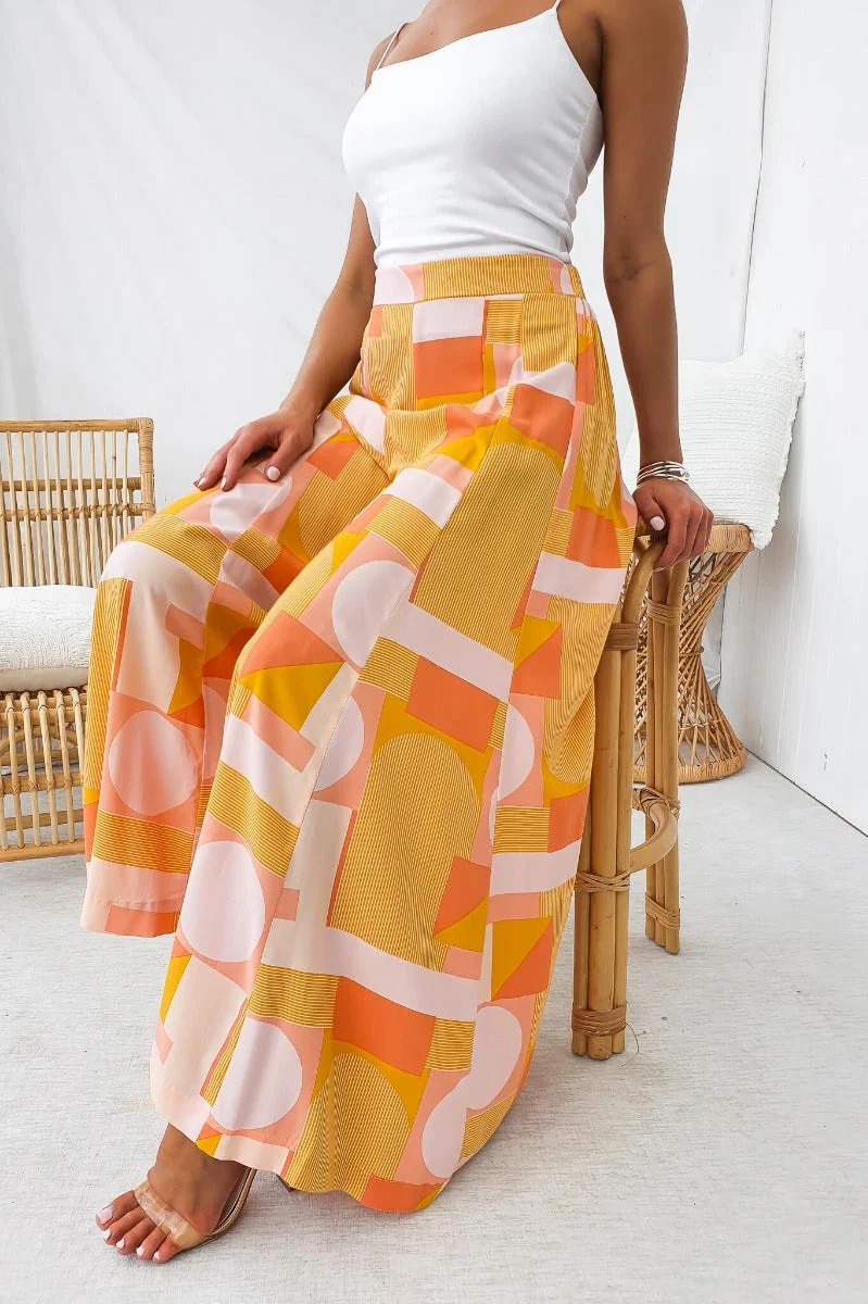 Abode Pants - Image 2