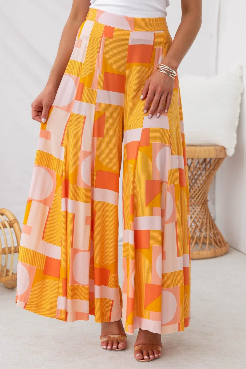 Abode Pants - Image 3