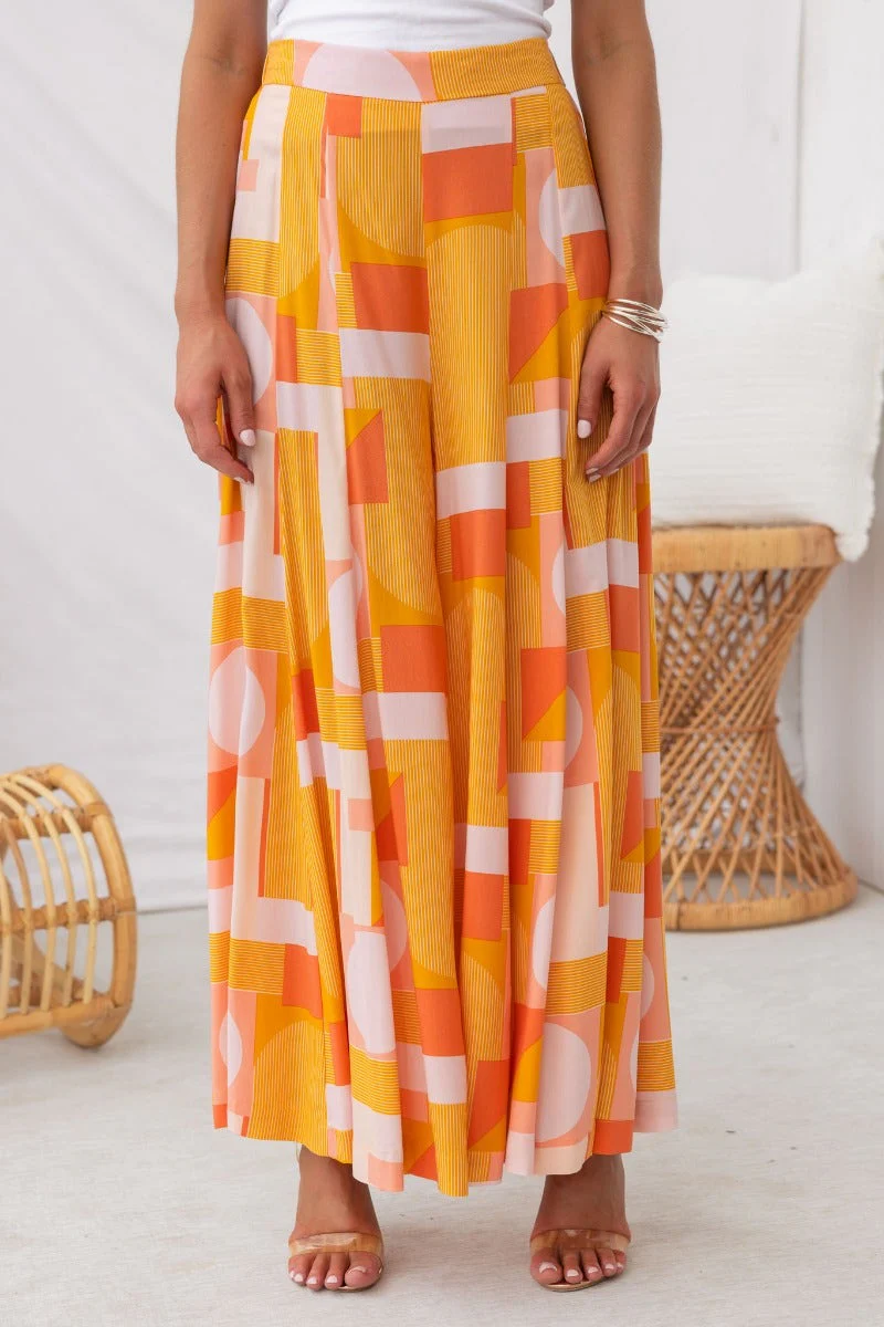 Abode Pants - Image 4