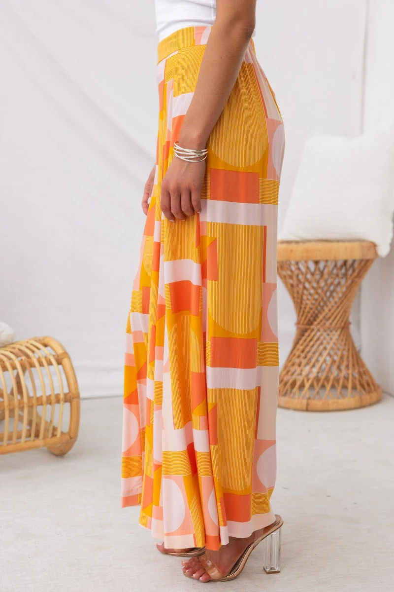 Abode Pants - Image 5