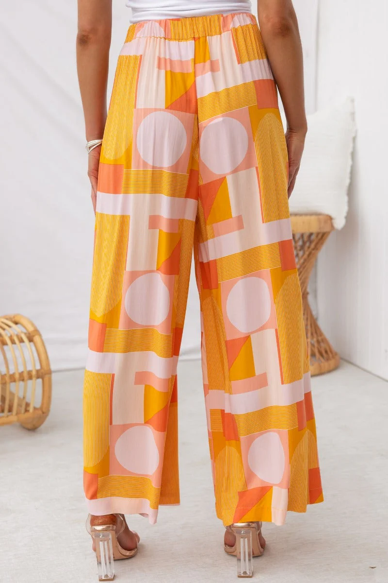 Abode Pants - Image 6