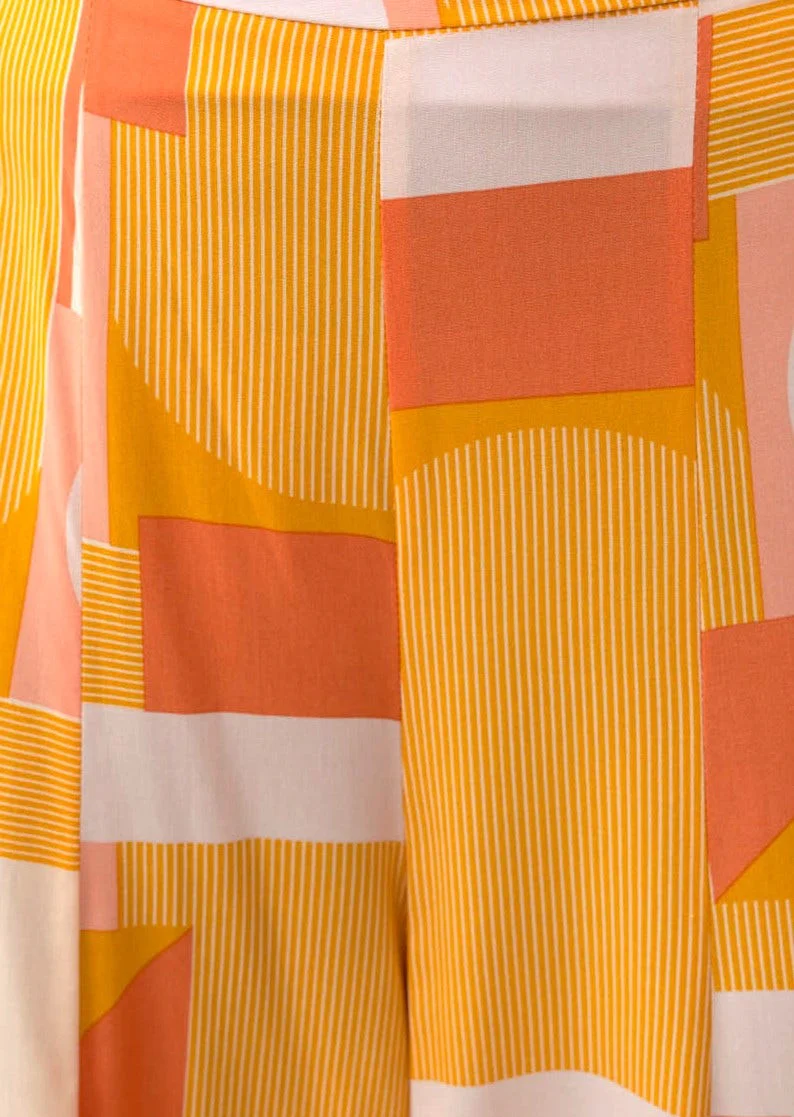 Abode Pants - Image 7