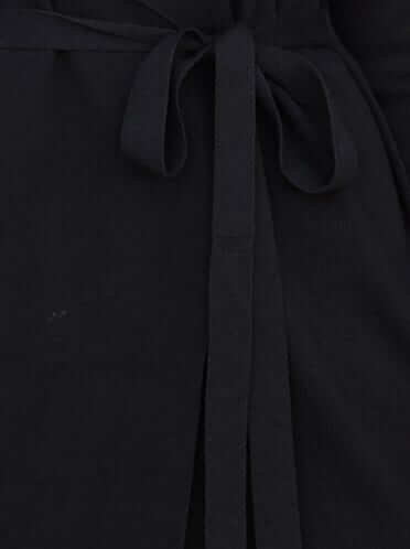 Acaia Cardigan - Image 6