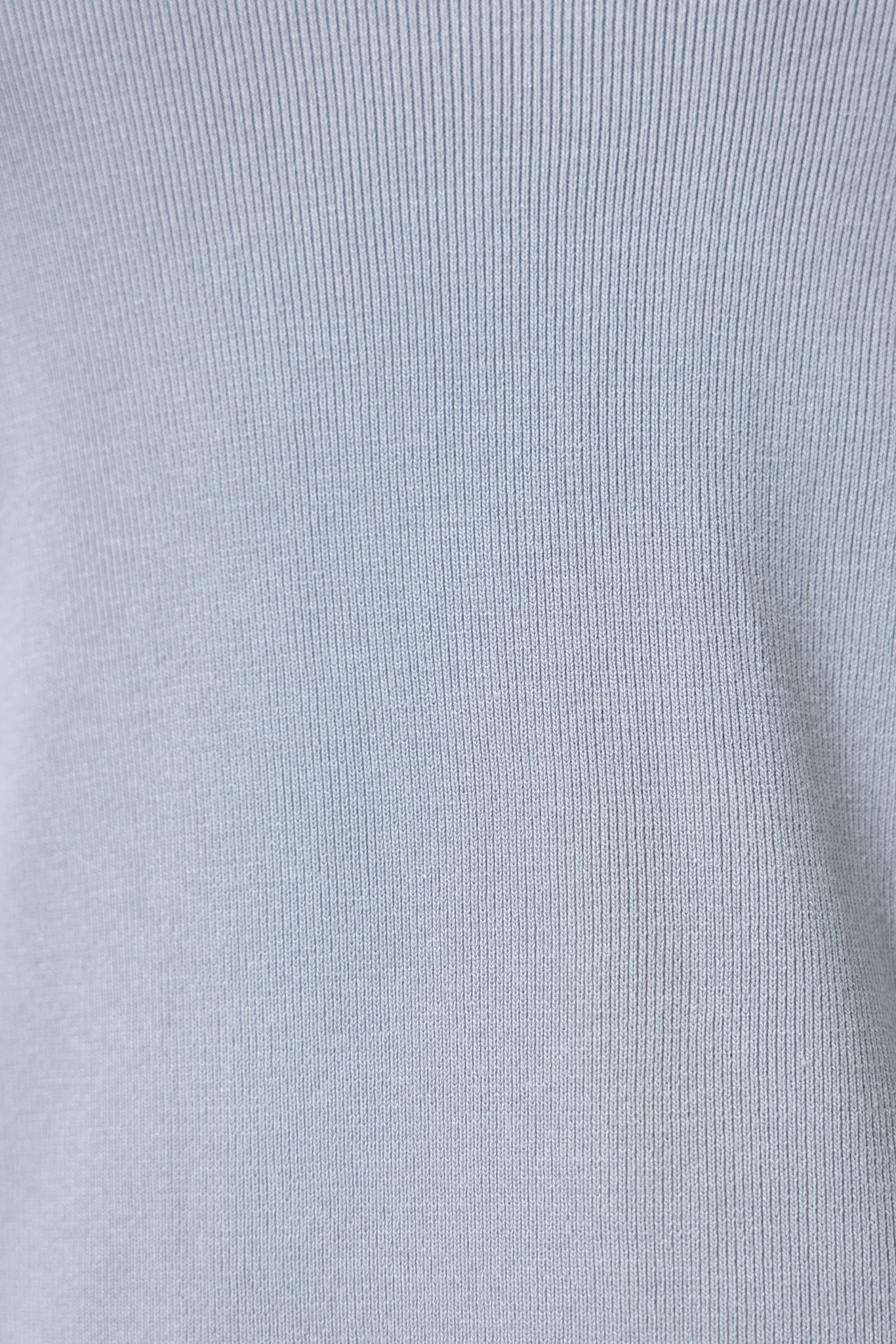 Acaia Cardigan - Image 9