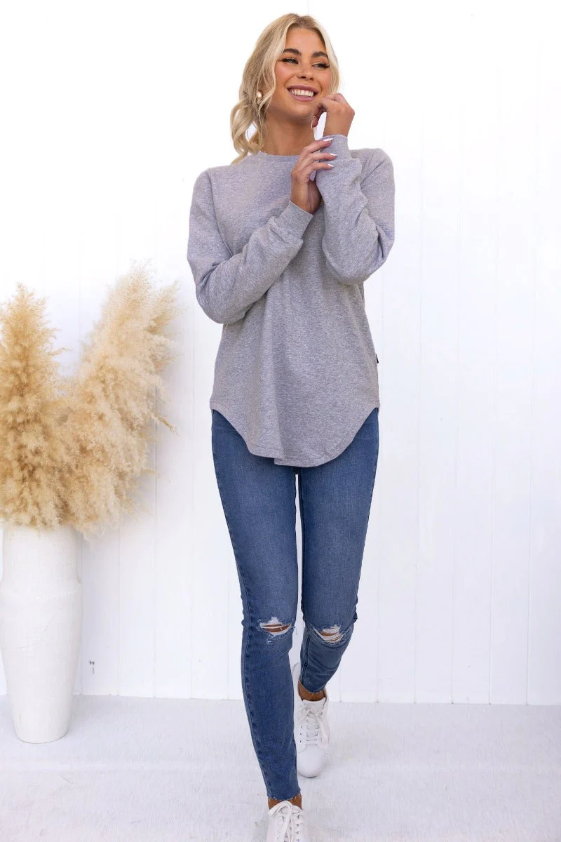 Aces Jumper - Image 3