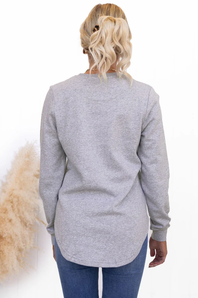 Aces Jumper - Image 5