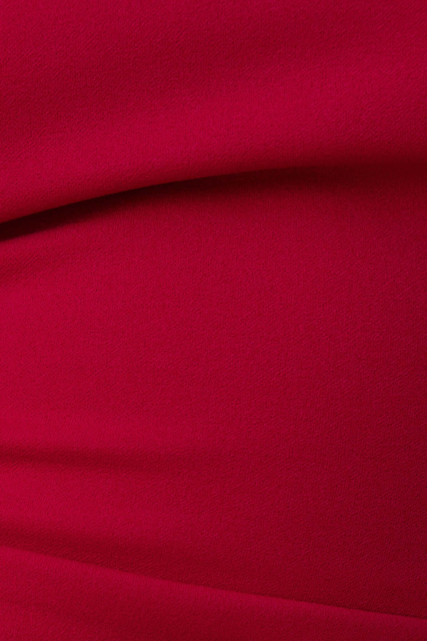 Acoma Maxi Dress - Image 7