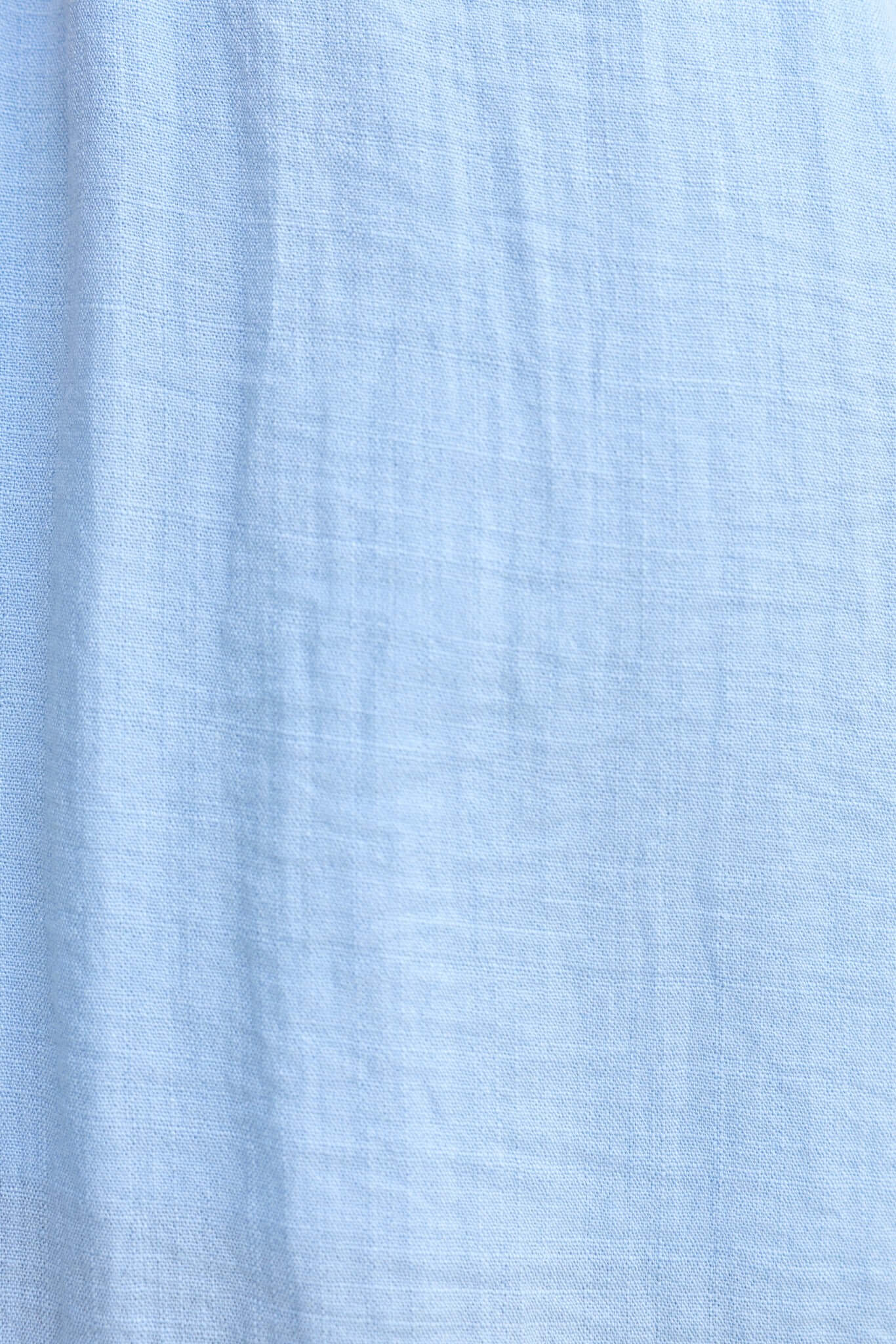 Across The Sea Pants - Image 7