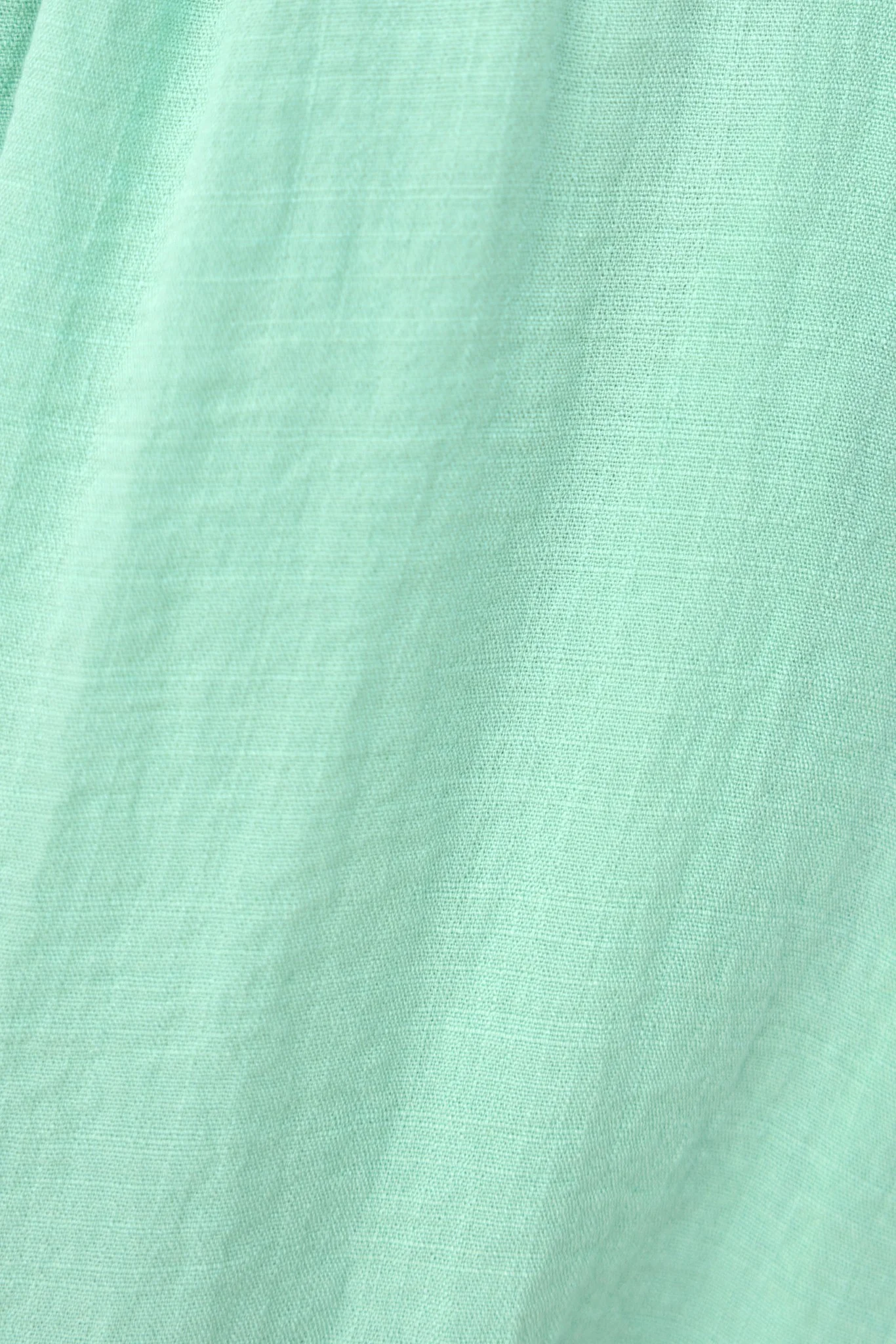 Across The Sea Top - Image 6