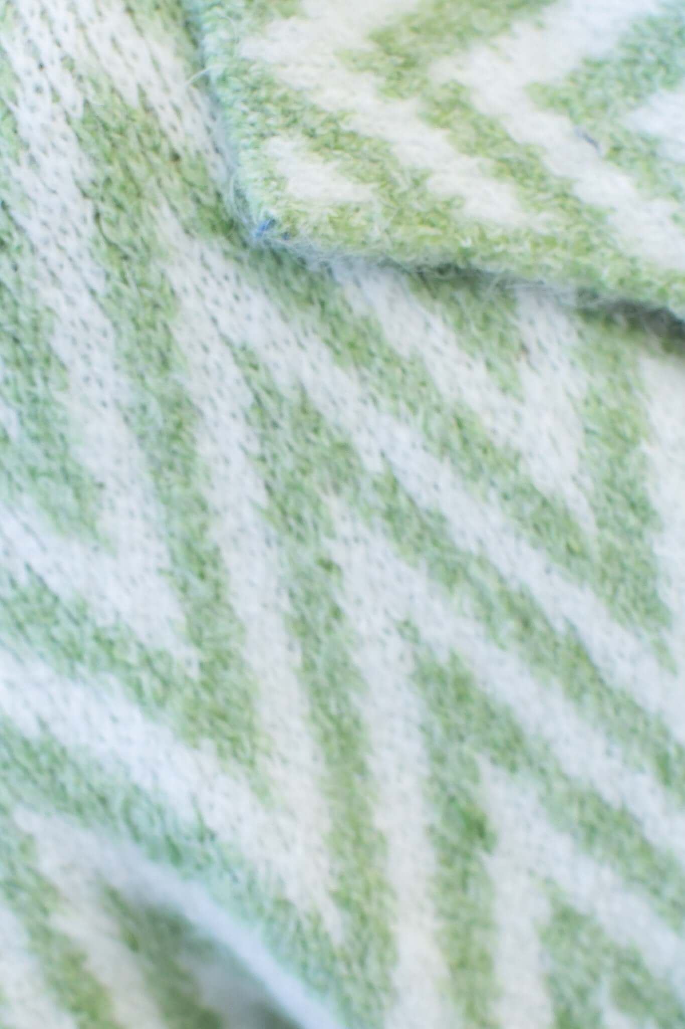 Adabella Cardigan - Image 5