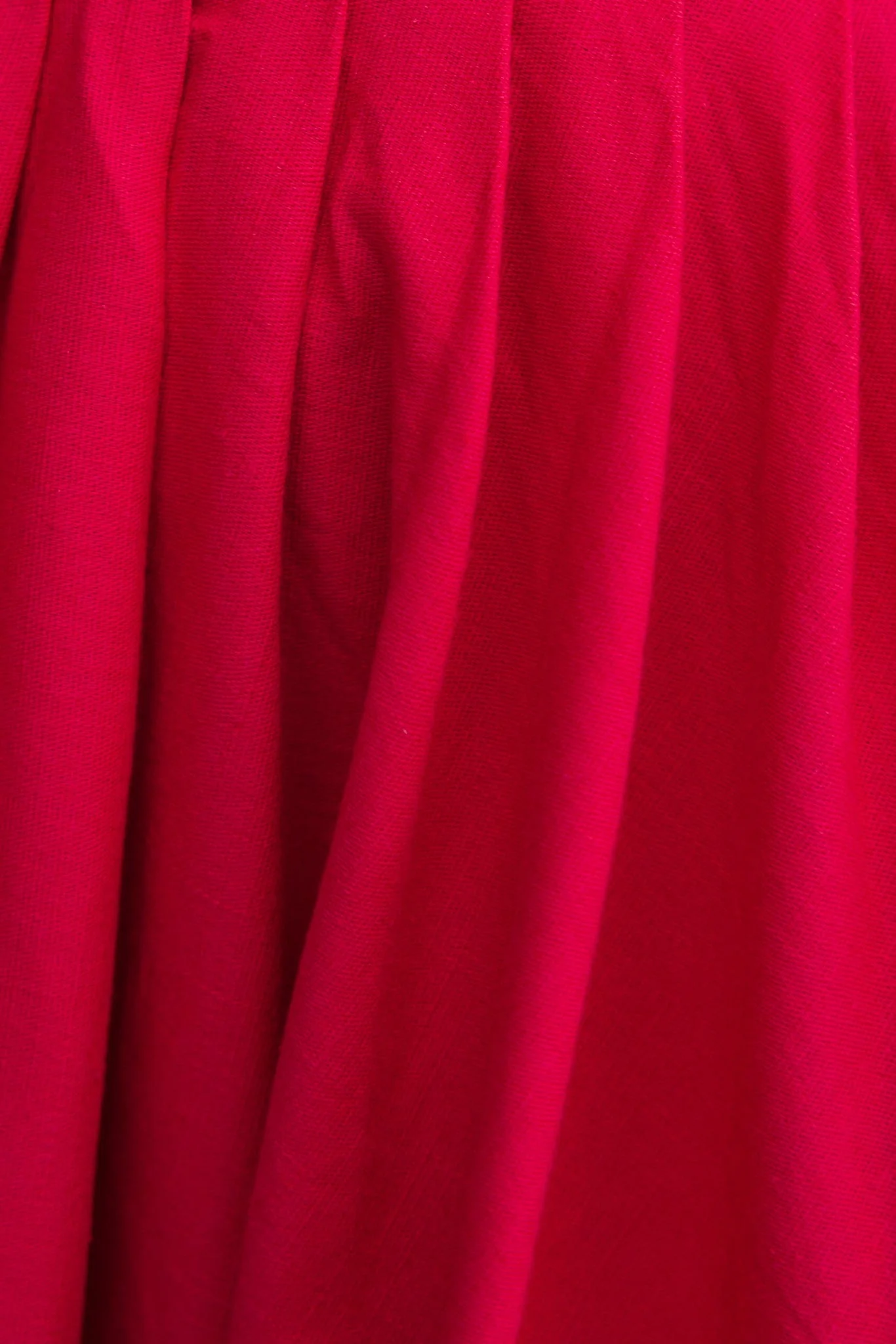 Adalita Maxi Dress - Image 7