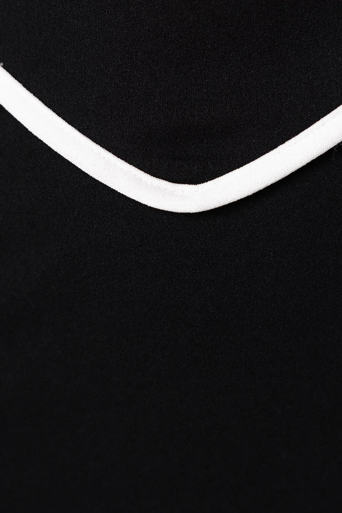 Adalyn Dress - Image 7