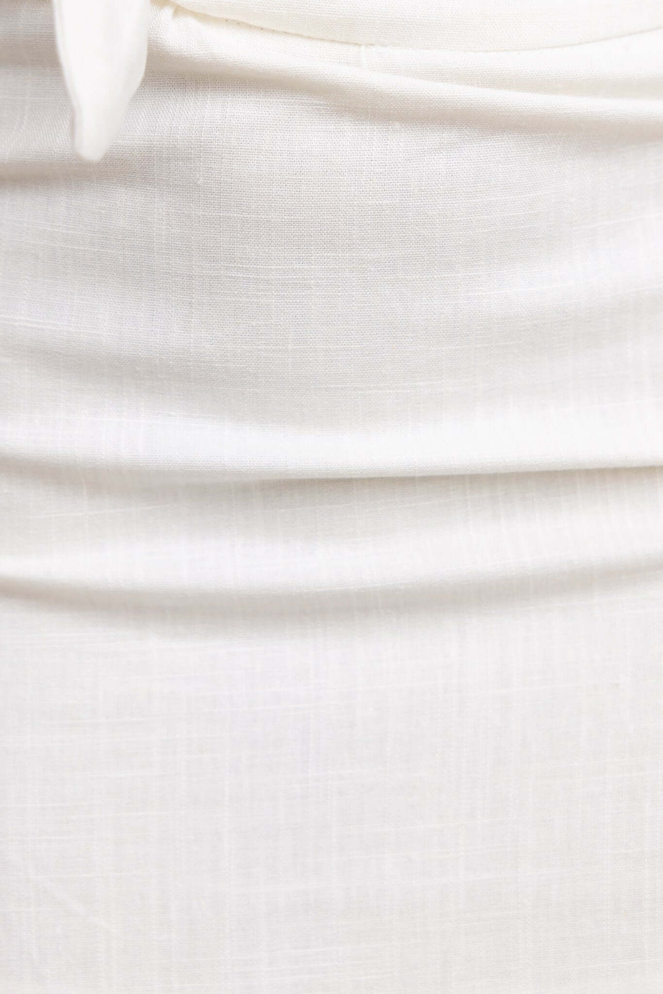 Adami Skirt - Image 7