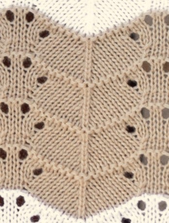 Adaya Maxi Dress - Image 7