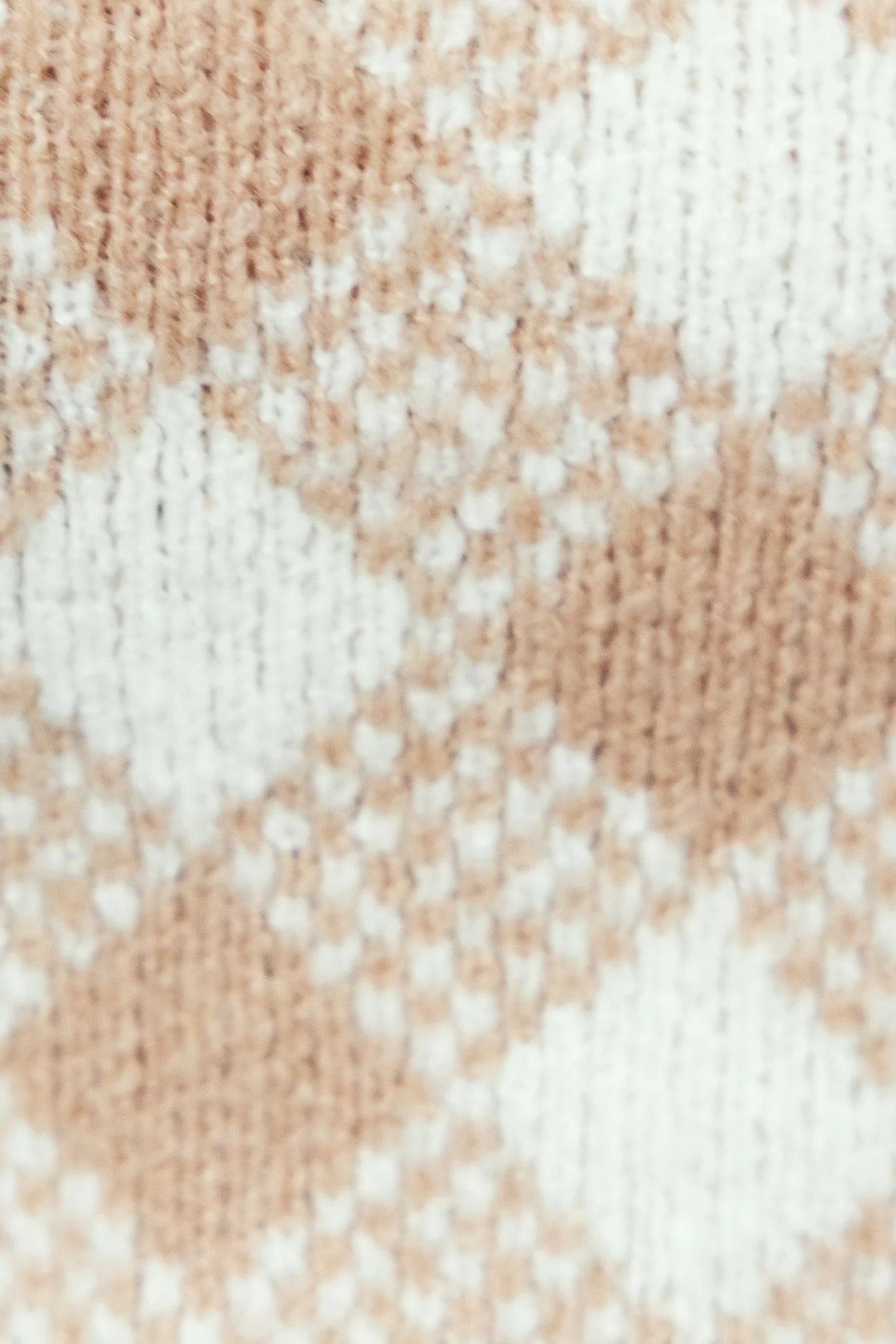Addie Cardigan - Image 6
