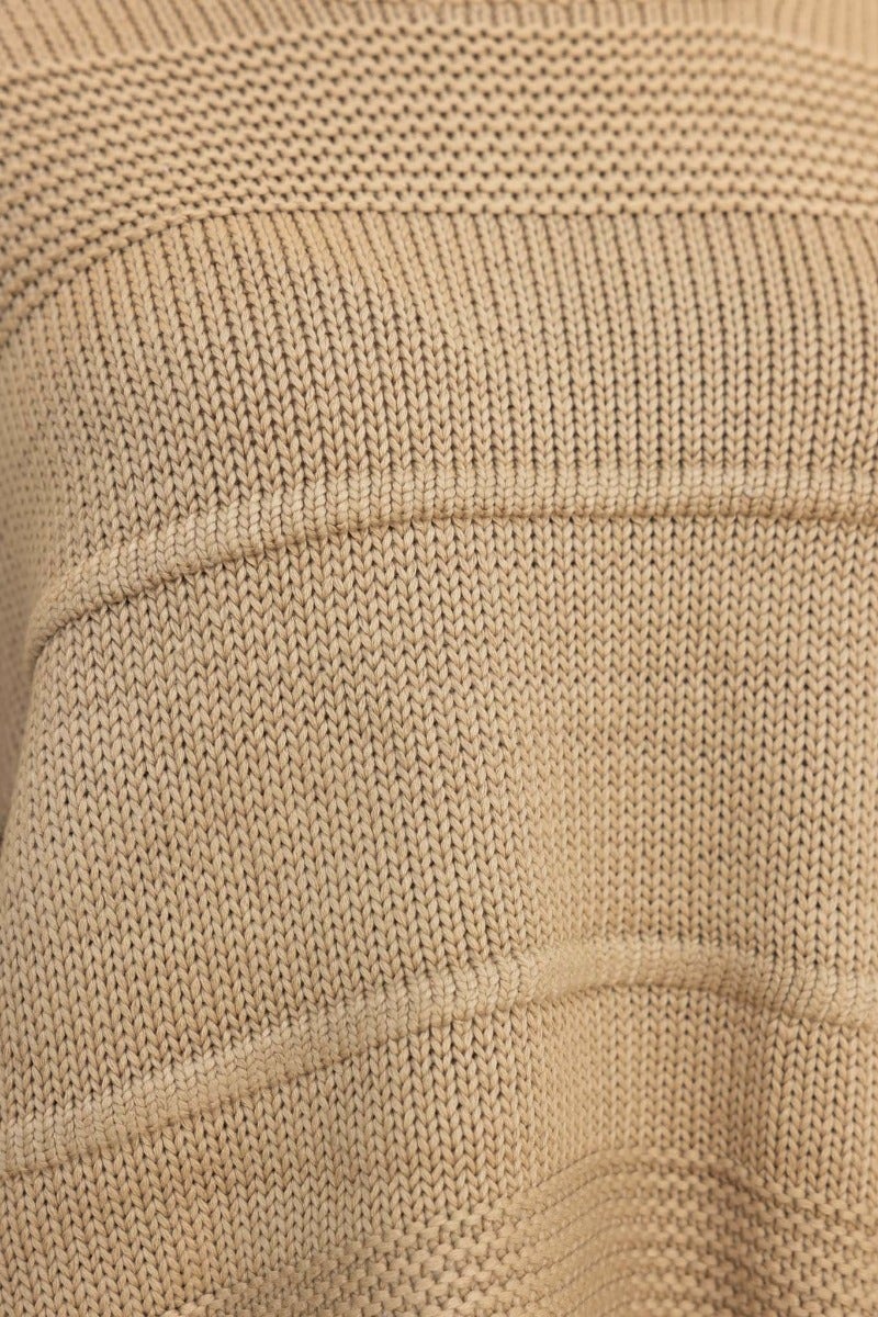 Adela Knit - Image 7