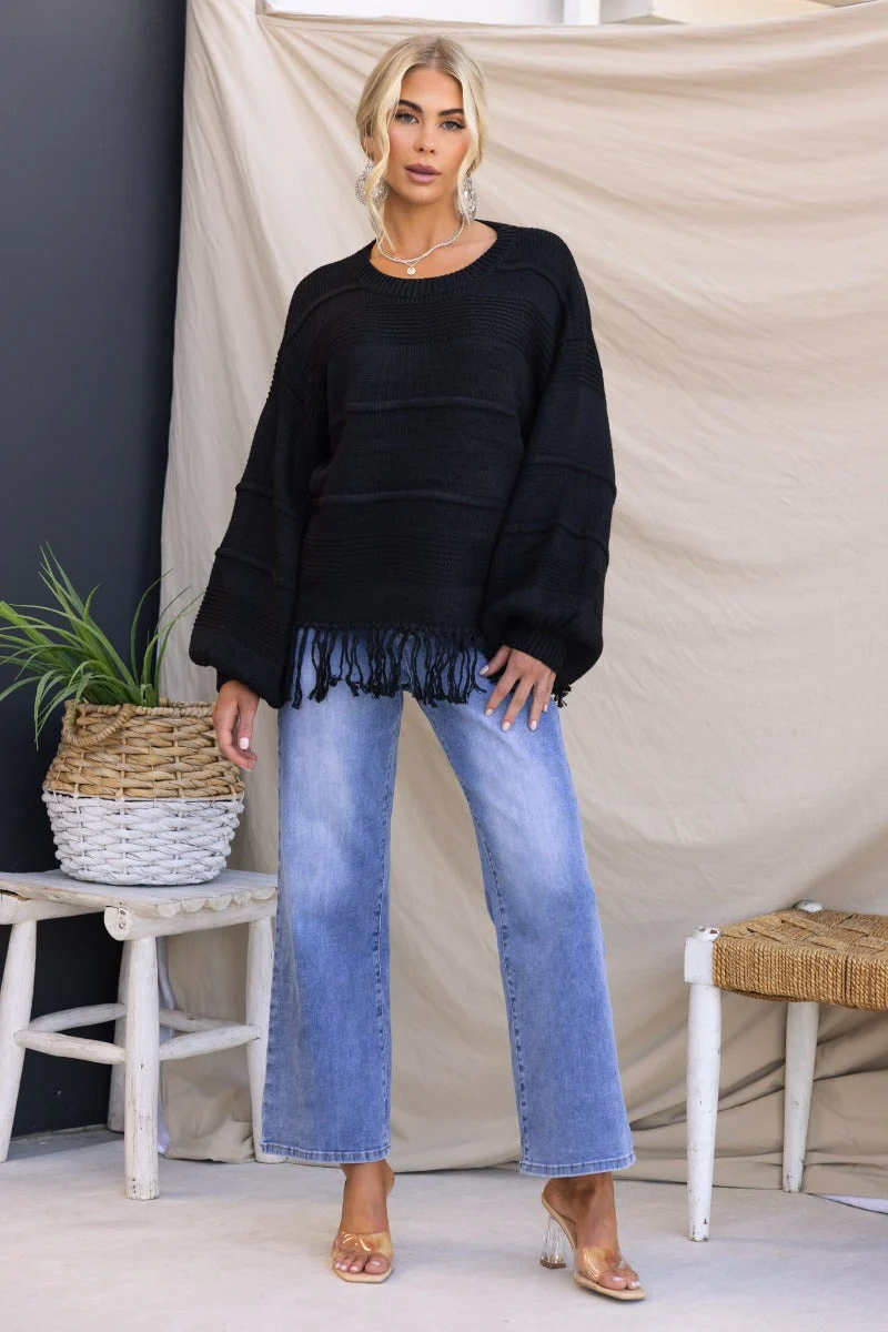 Adela Knit - Image 2