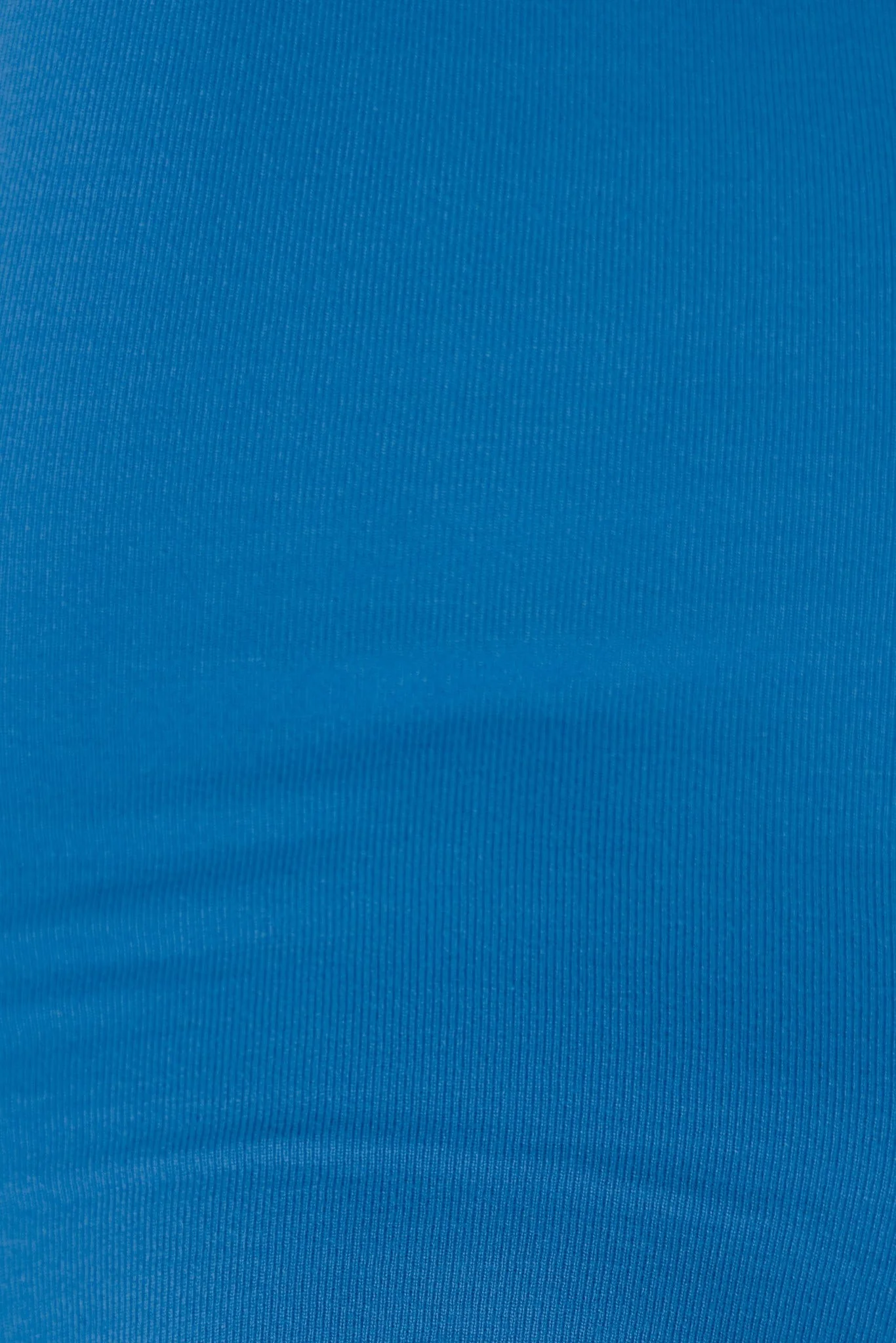 Adelaide Midi Dress - Image 7