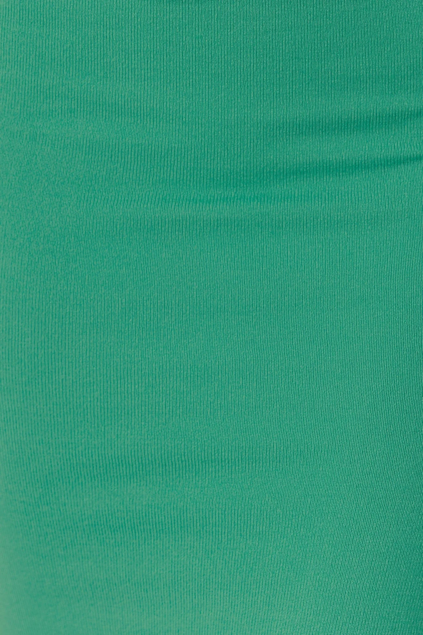 Adelaide Midi Dress - Image 6