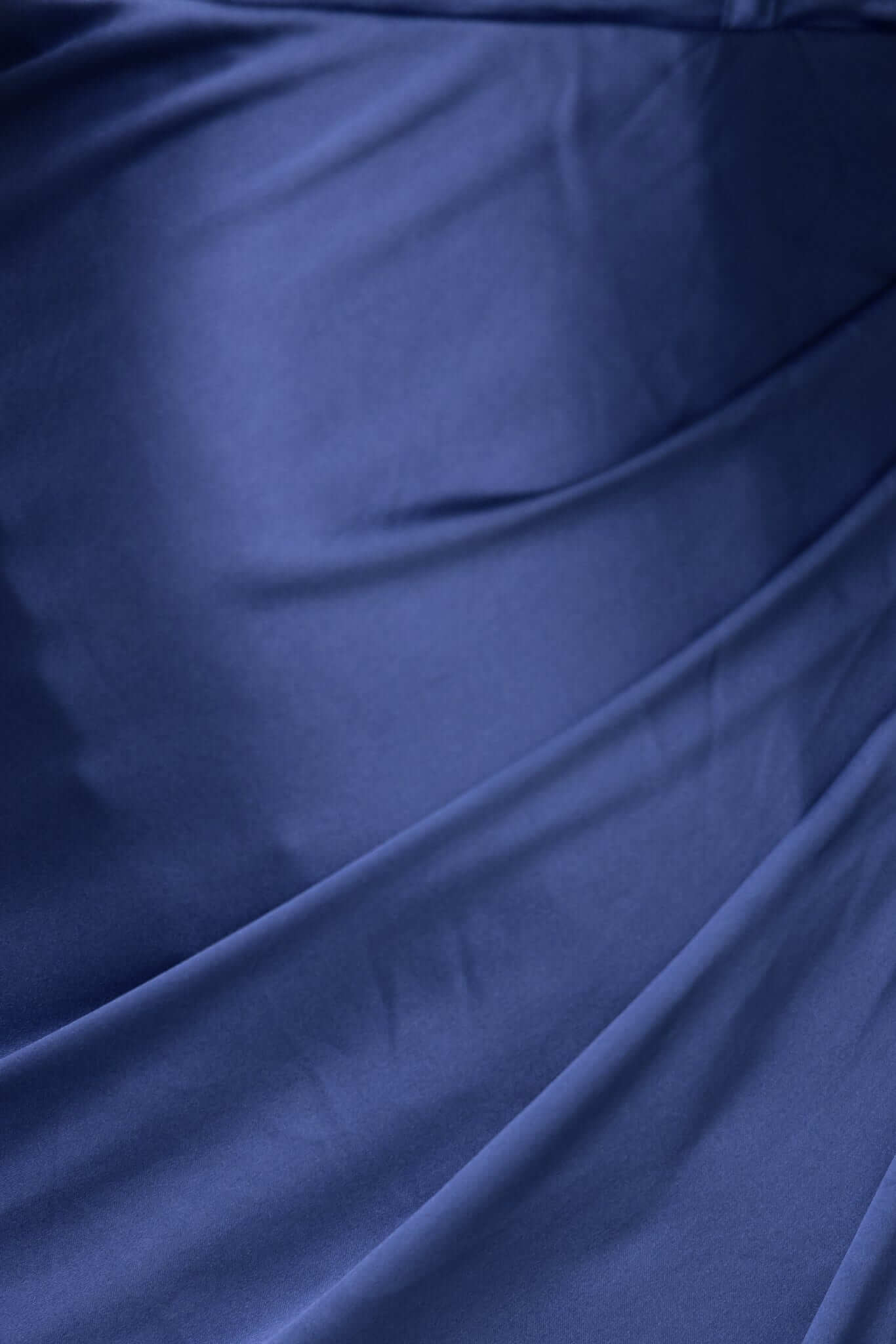 Adele Maxi Dress - Image 6