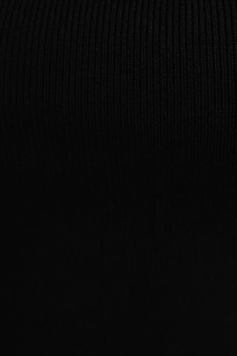 Adeline Midi Dress - Image 8