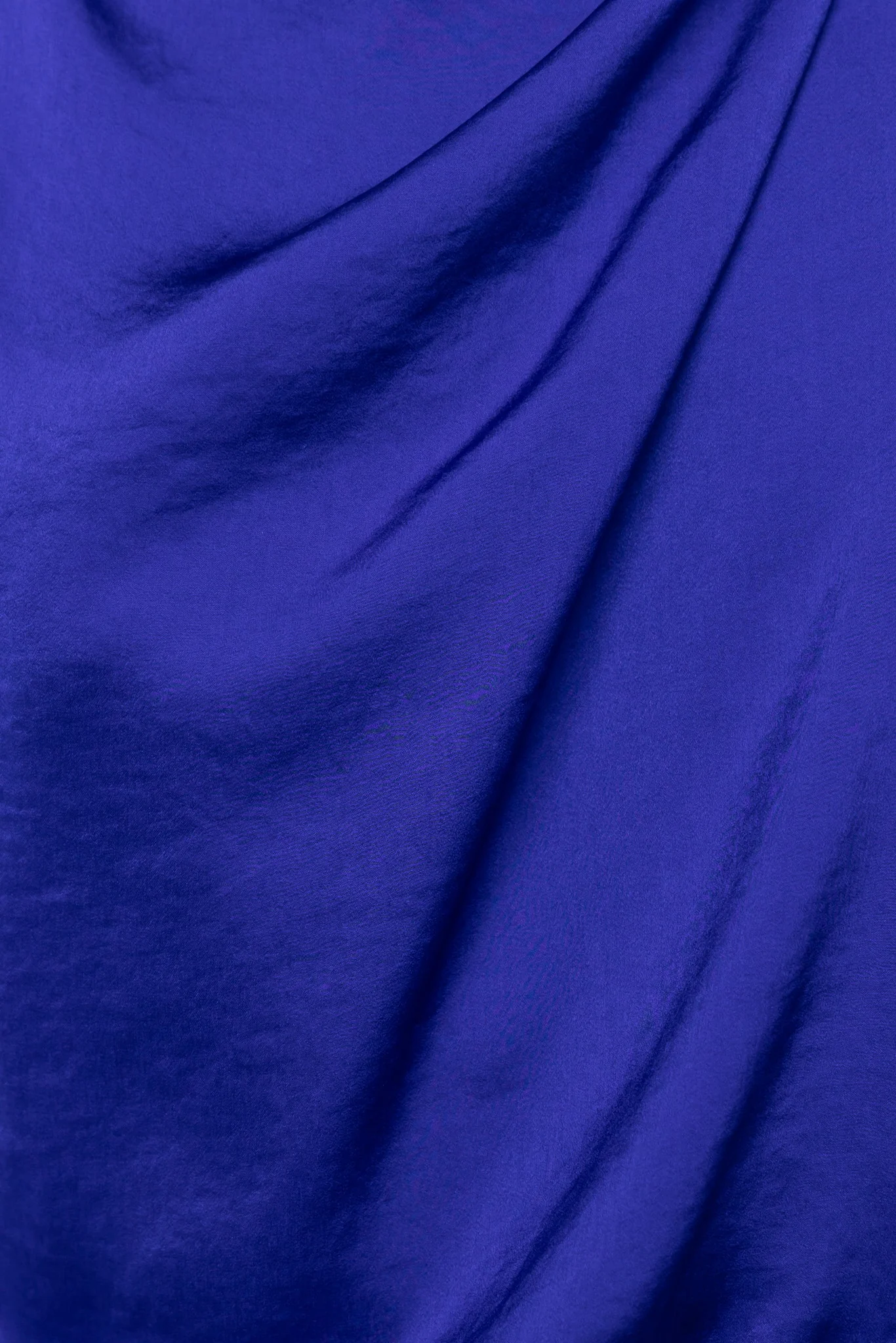 Admire Maxi Dress - Image 6