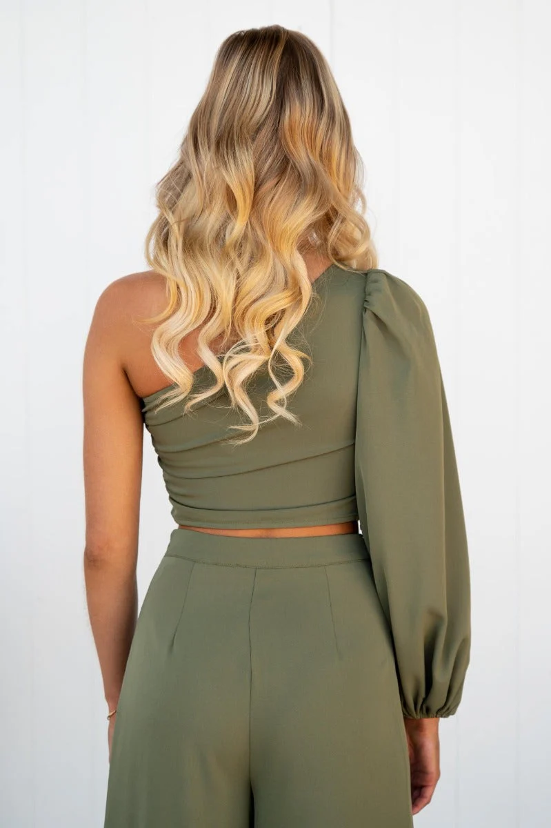 Admired Crop - Image 4