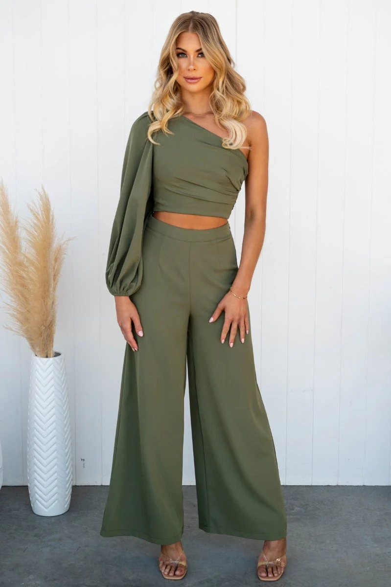 Admired Crop - Image 5