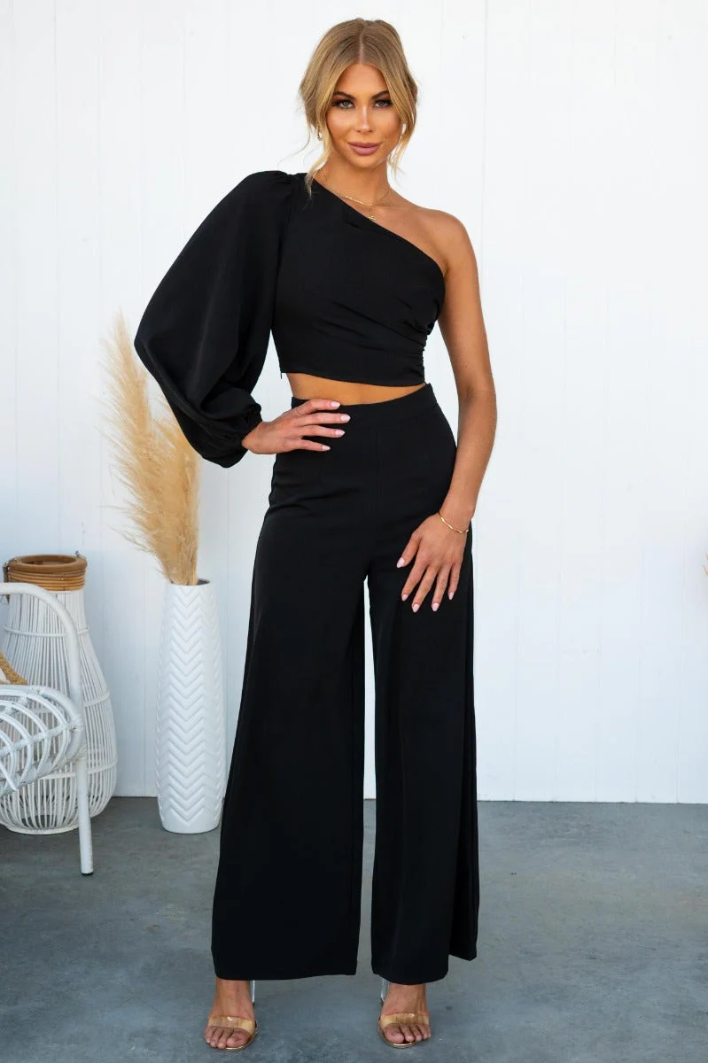 Admired Pants - Image 2