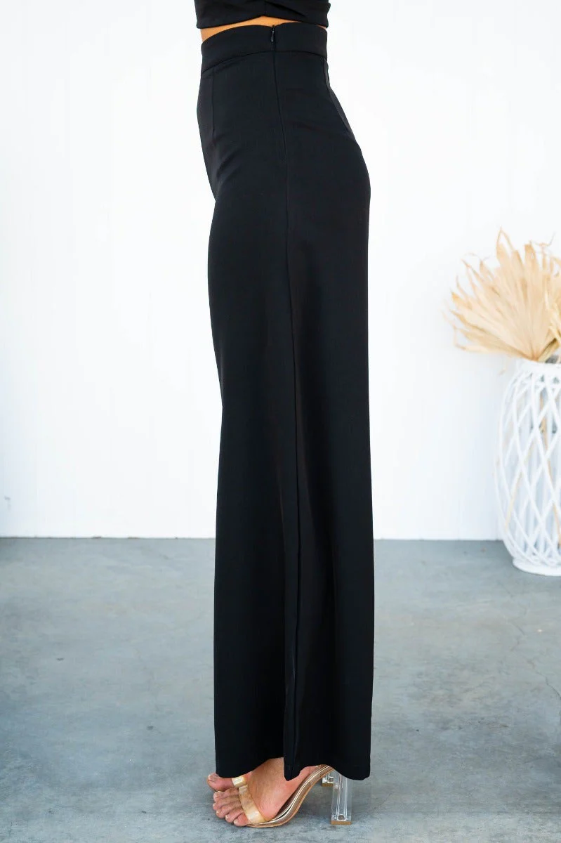 Admired Pants - Image 3