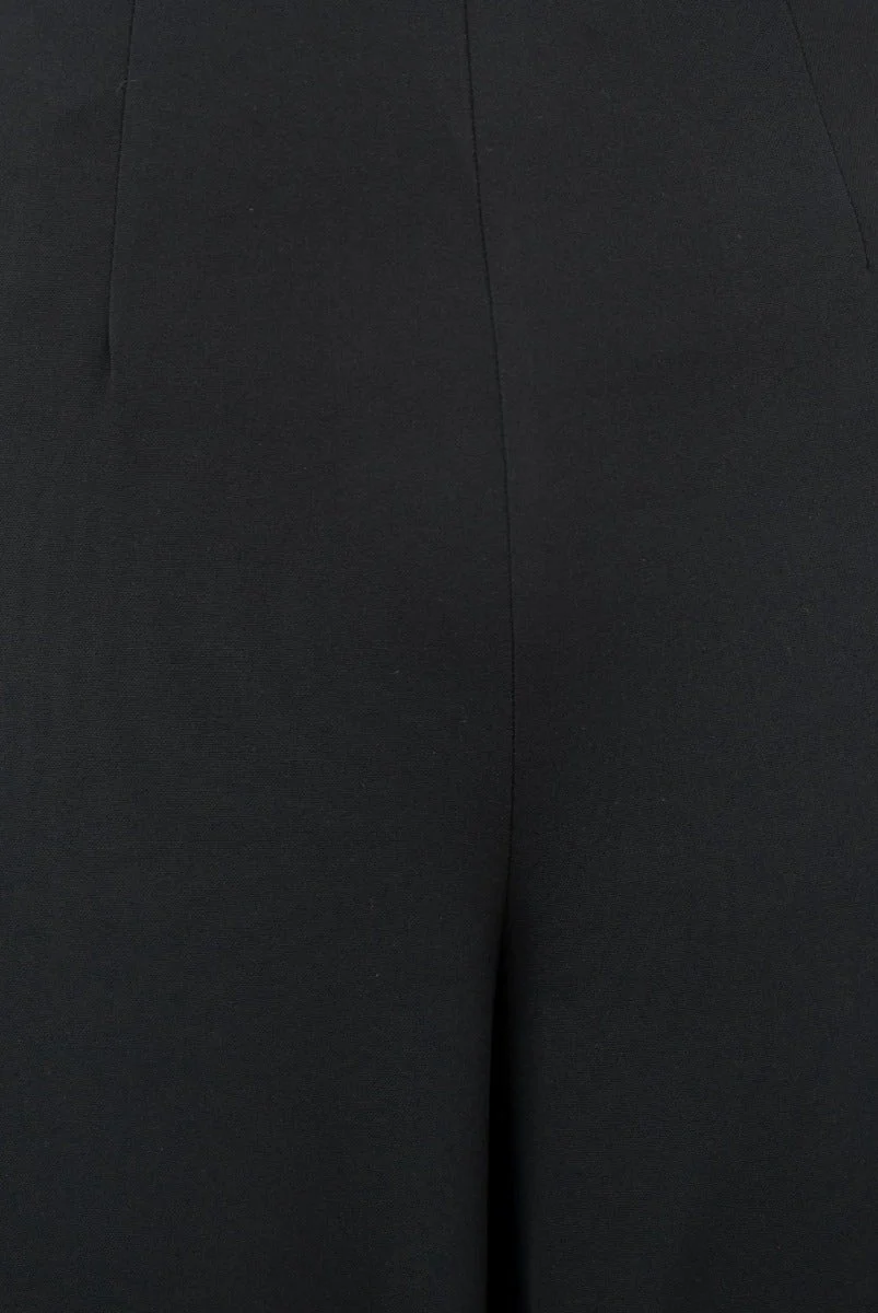 Admired Pants - Image 5