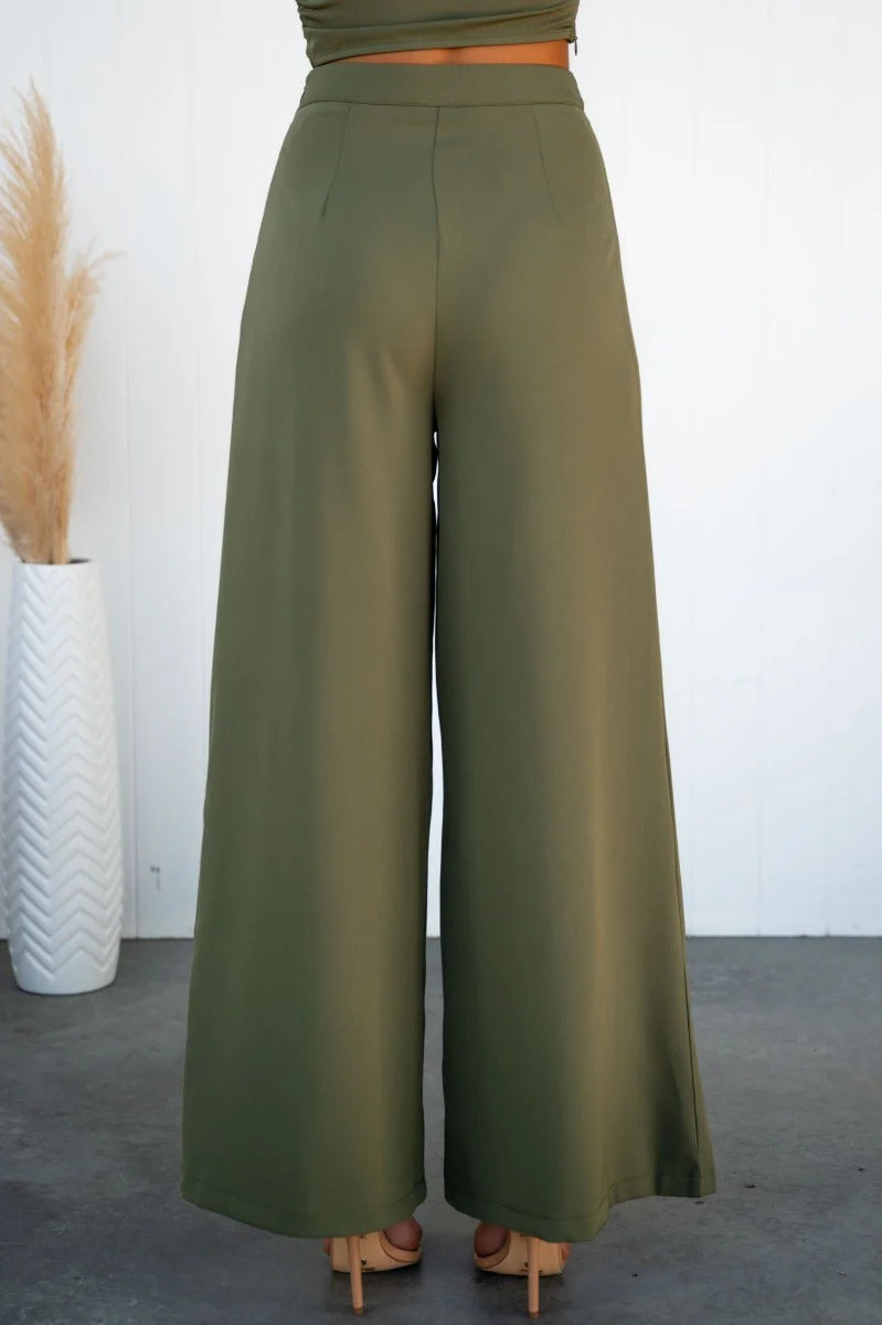 Admired Pants - Image 5