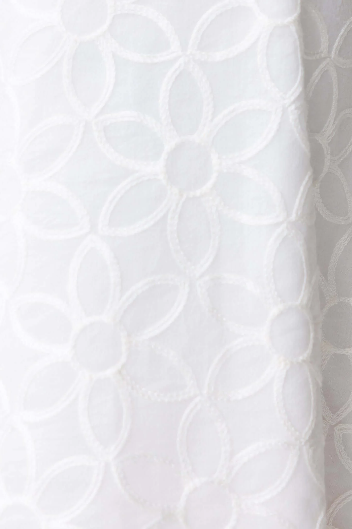 Adorn Dress - Image 7