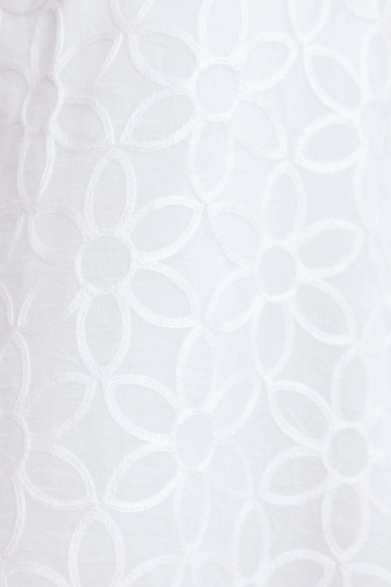 Adorn Maxi Dress - Image 6