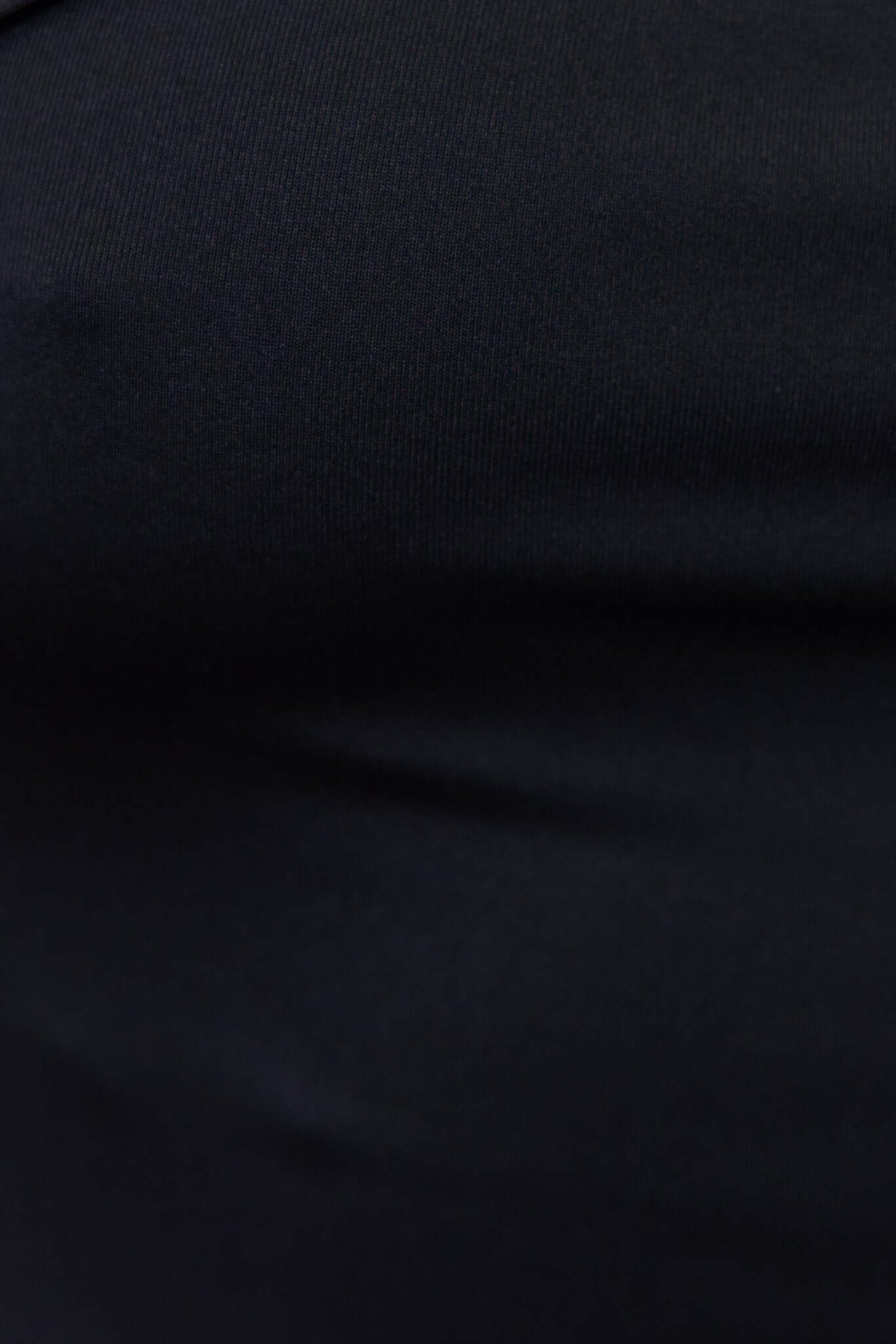 Adrano Bodysuit - Image 7