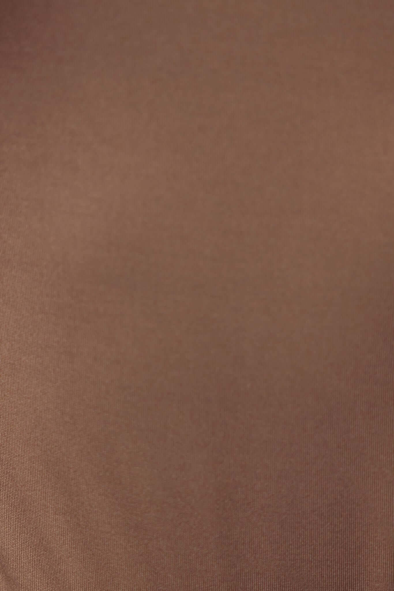 Adrano Bodysuit - Image 6