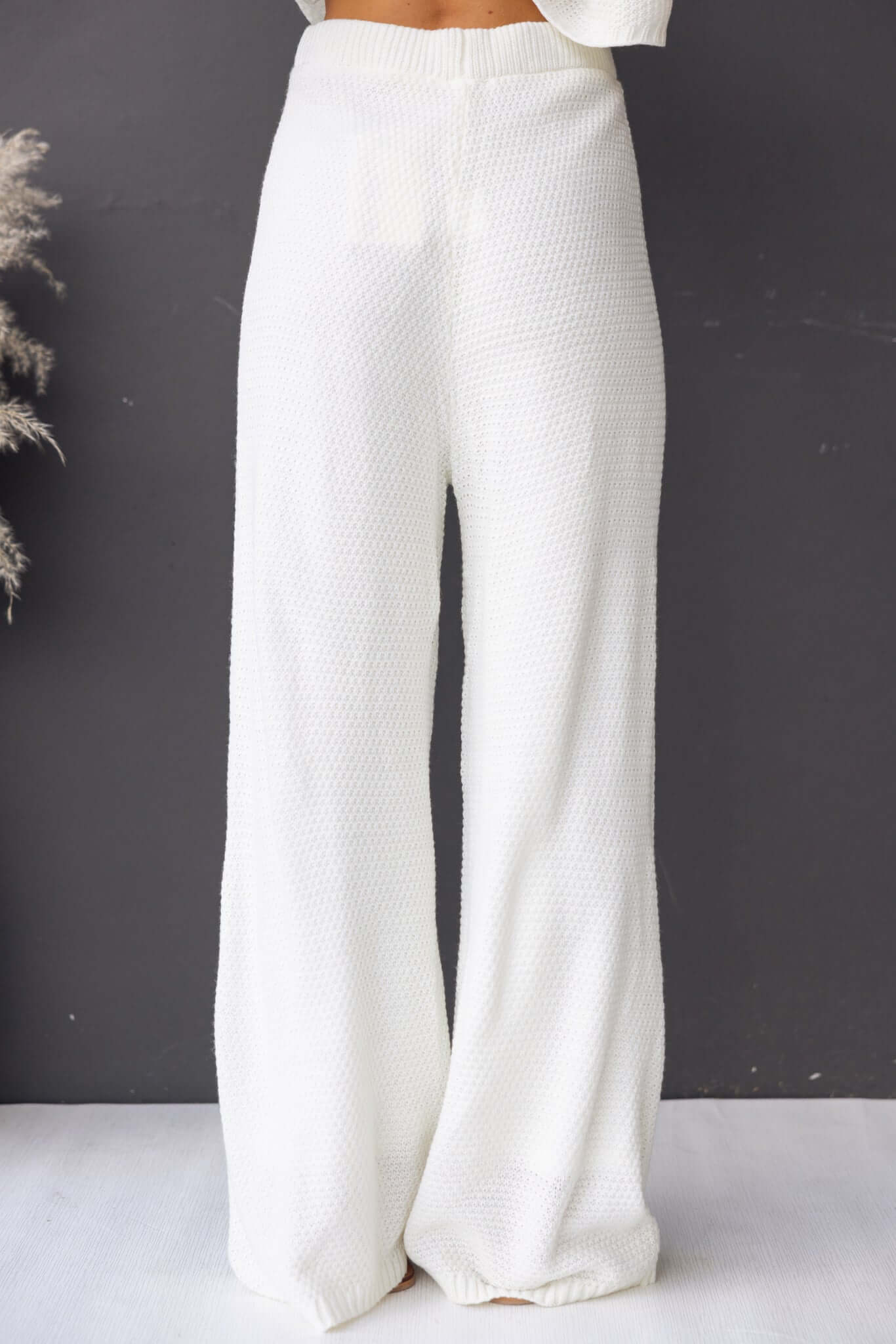 Aera Pants - Image 6