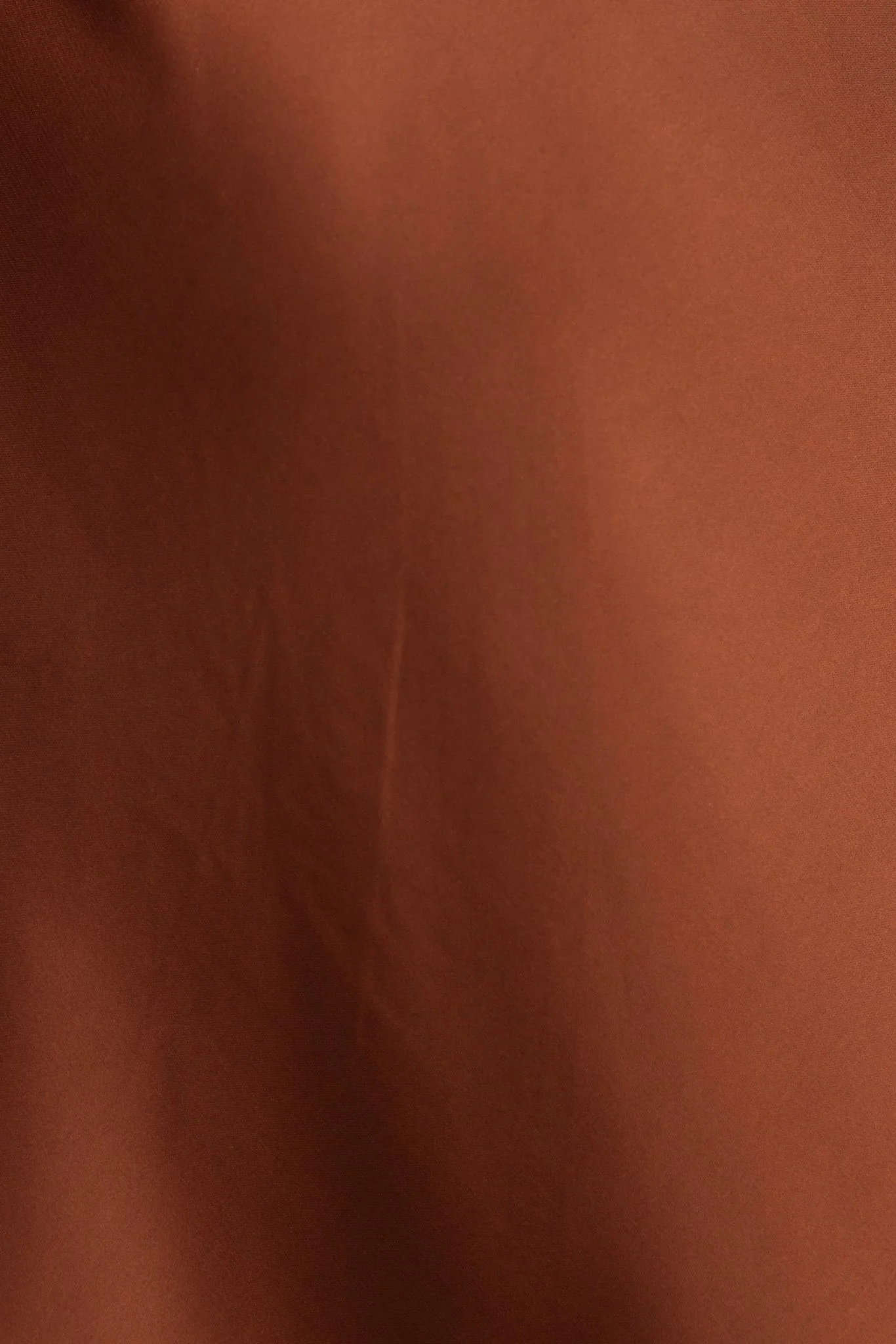 Aerida Midi Dress - Image 6