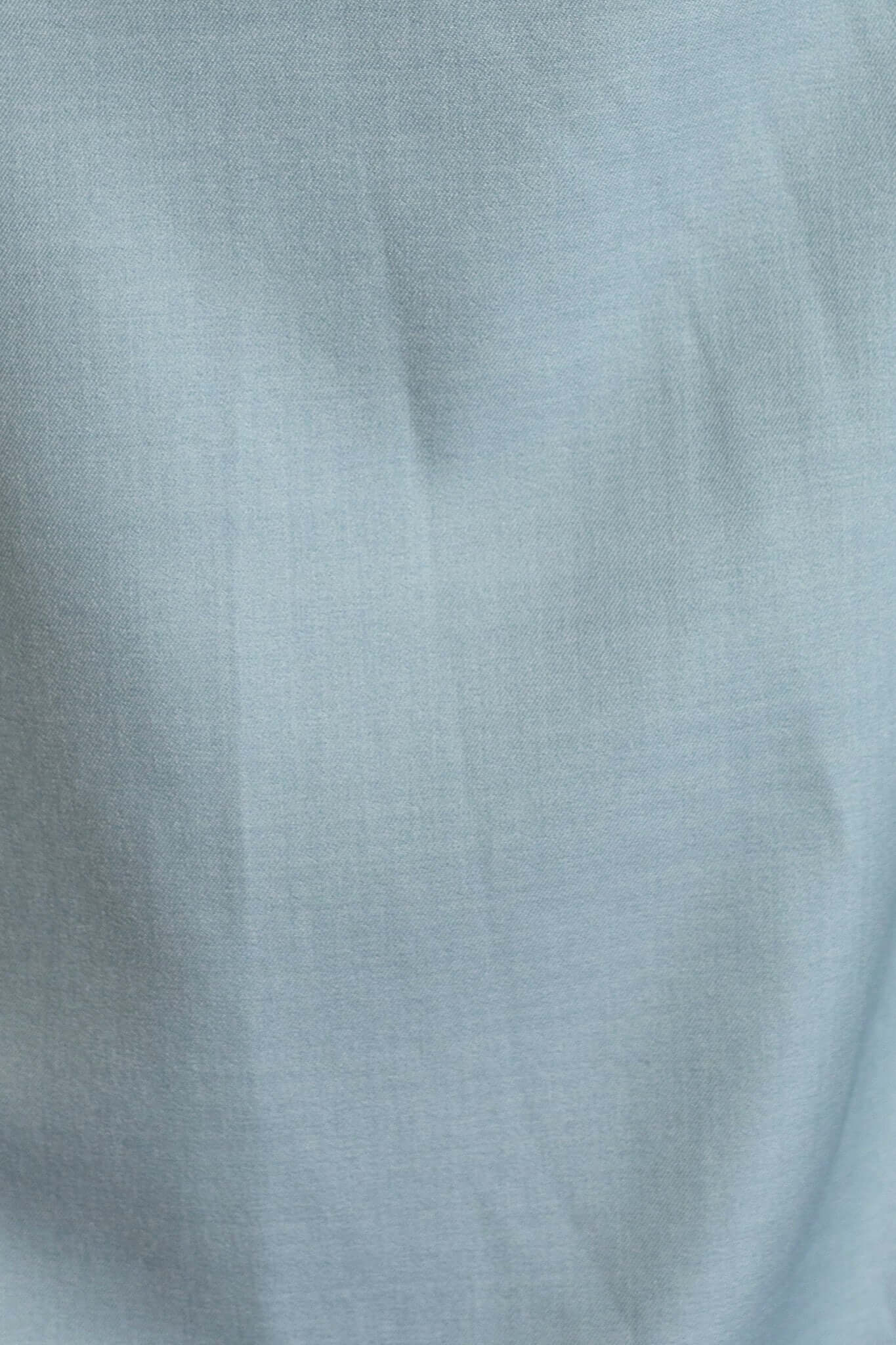 Aerwyn Maxi Dress - Image 7