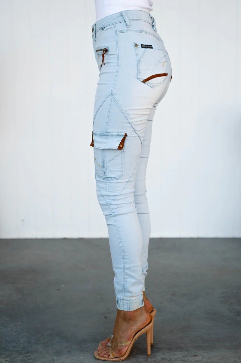 After All Joggers - Image 5