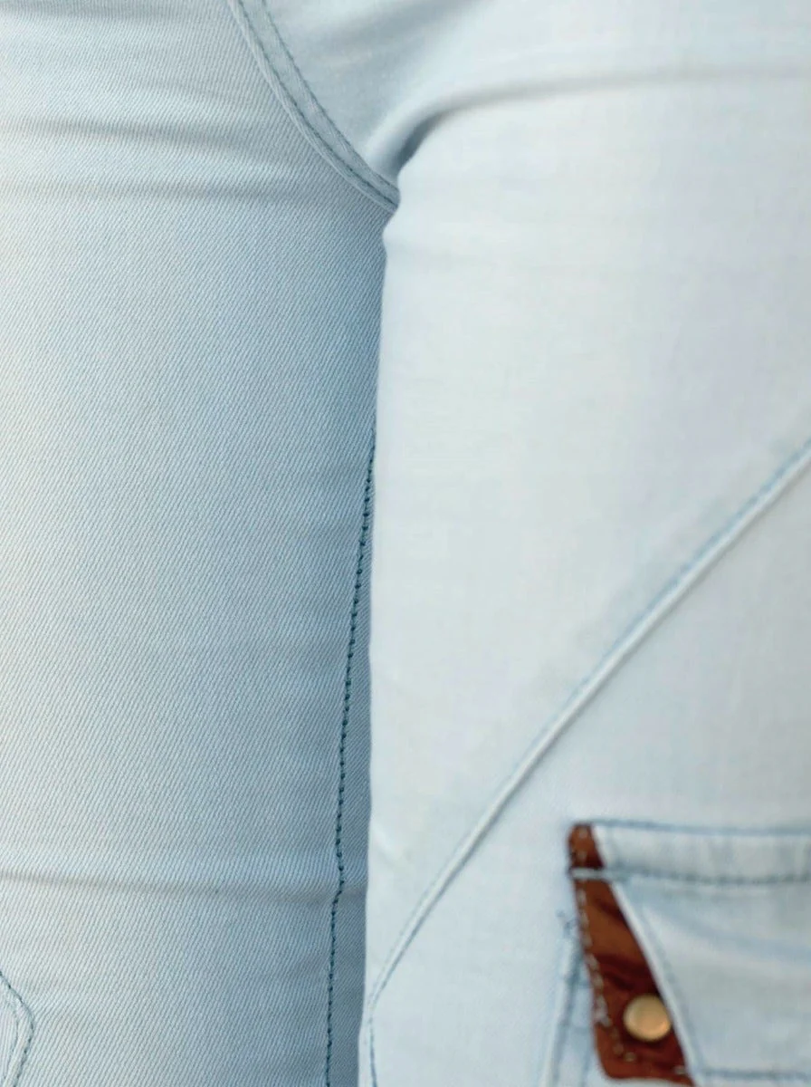 After All Joggers - Image 7