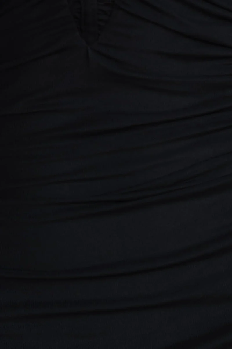 After Hours Maxi Dress - Image 6
