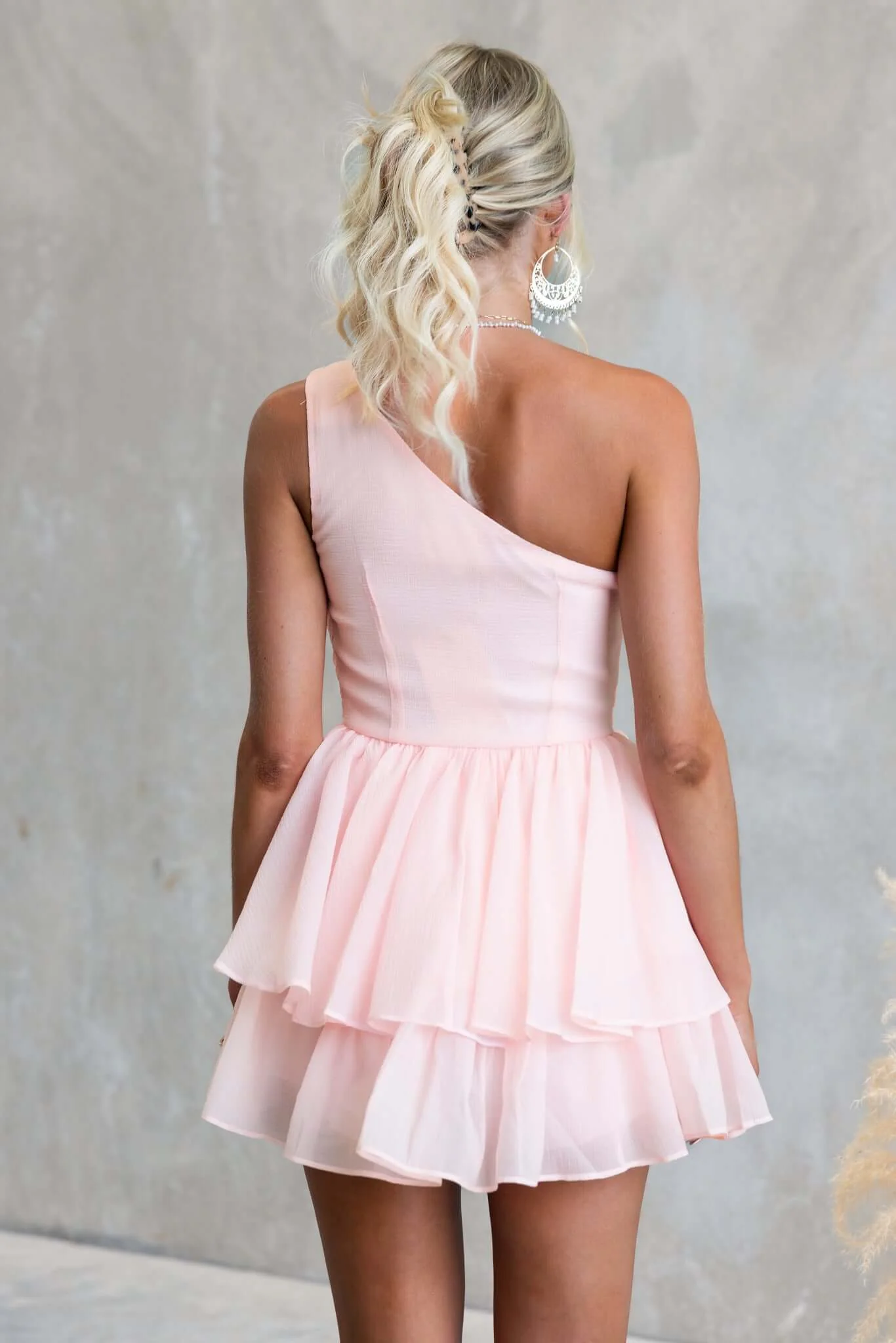 Aftersun Playsuit - Image 7