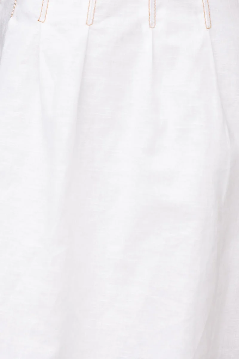 Angelica Dress - Image 6