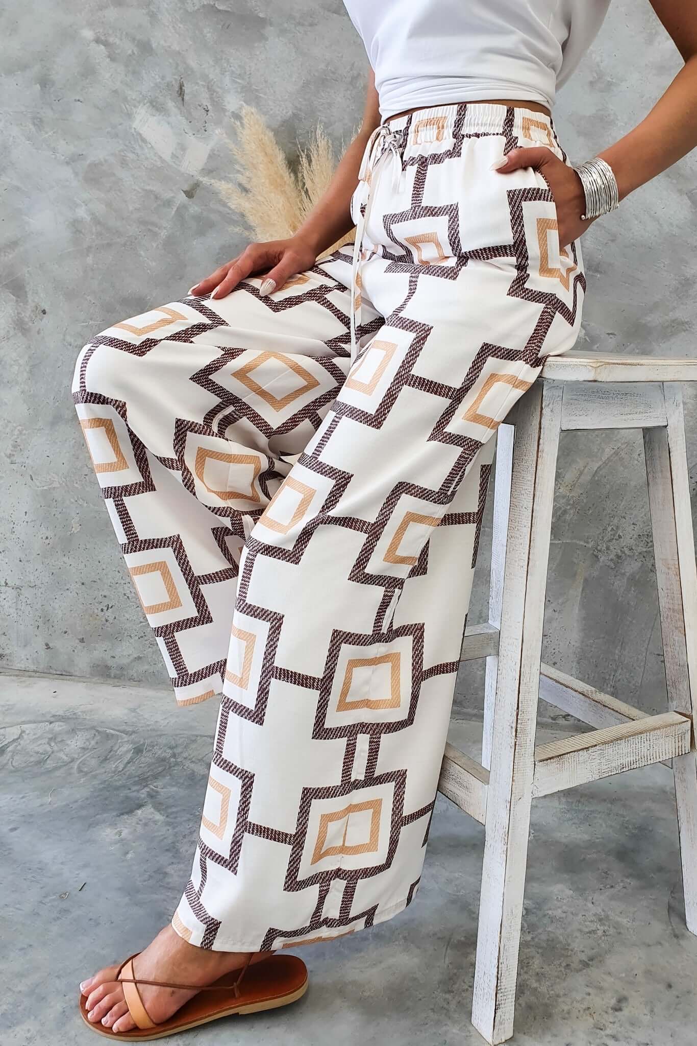 Aiden Pants - Image 2